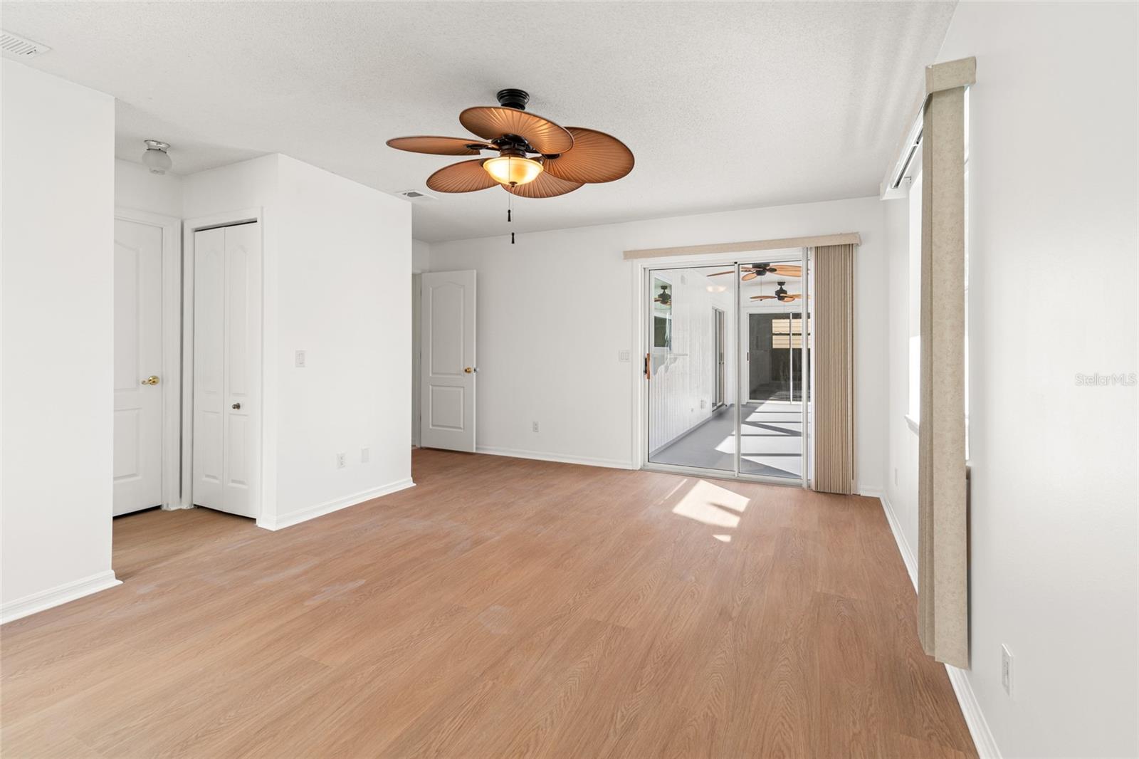 6618 FOXMOOR DR, ZEPHYRHILLS, FL, 33542