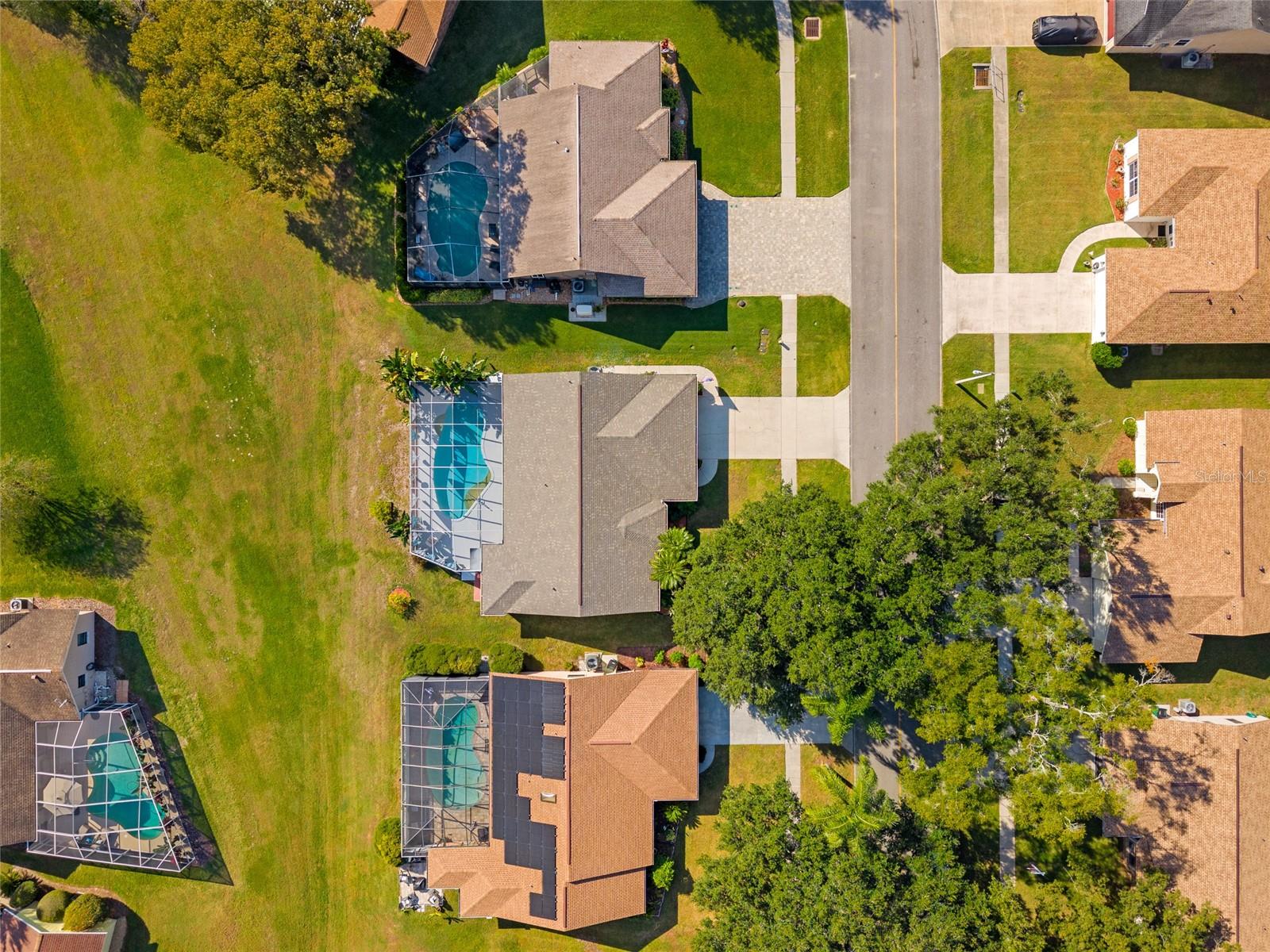 6618 FOXMOOR DR, ZEPHYRHILLS, FL, 33542