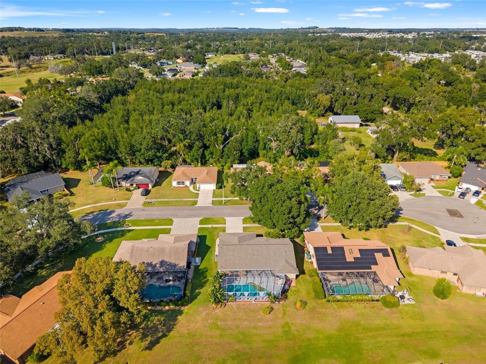 6618 FOXMOOR DR, ZEPHYRHILLS, FL, 33542