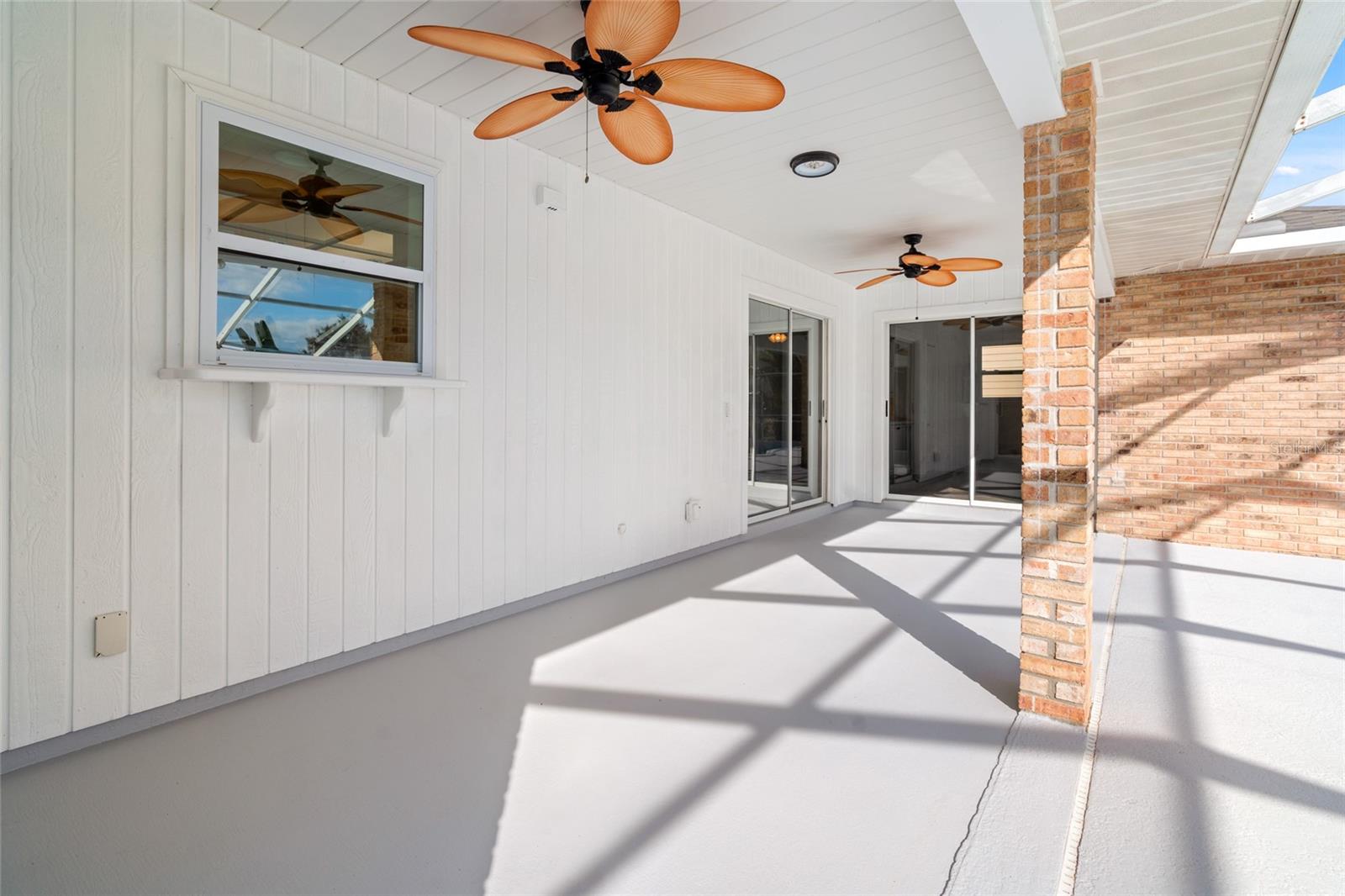 6618 FOXMOOR DR, ZEPHYRHILLS, FL, 33542