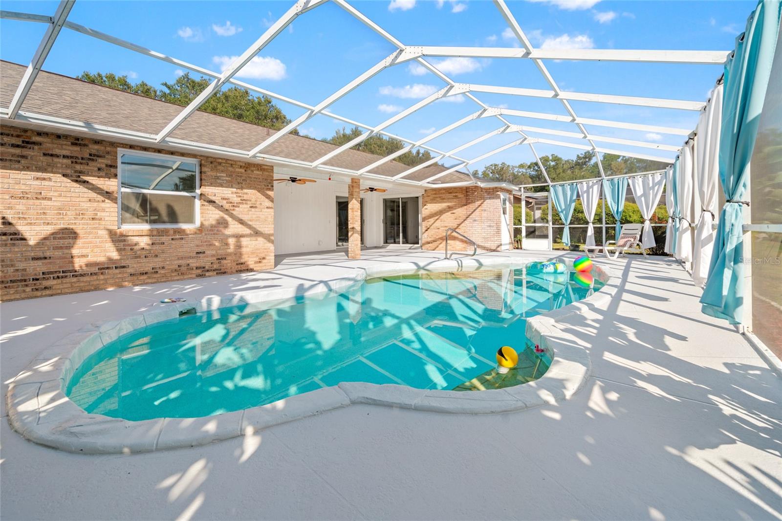 6618 FOXMOOR DR, ZEPHYRHILLS, FL, 33542