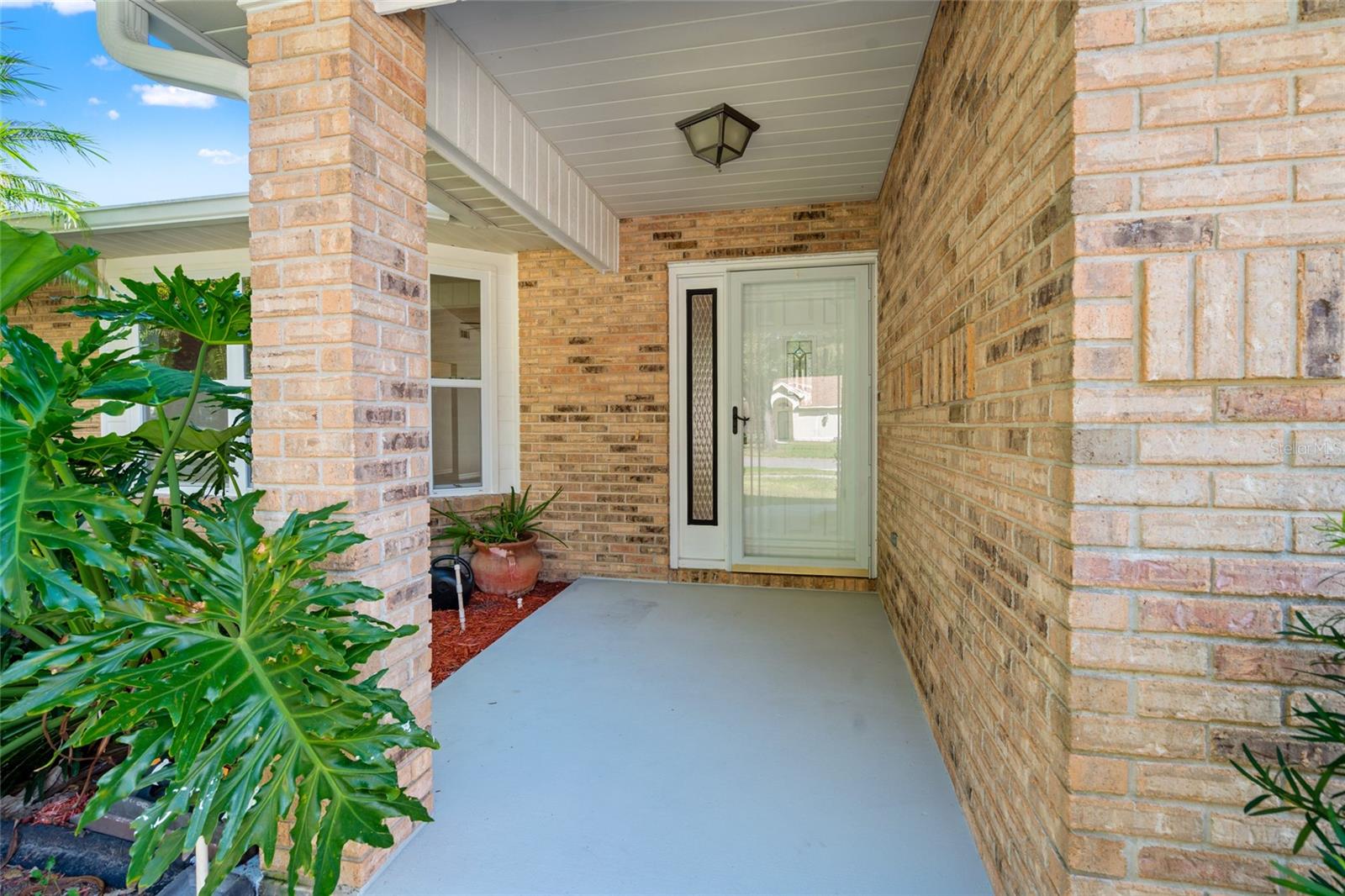 6618 FOXMOOR DR, ZEPHYRHILLS, FL, 33542