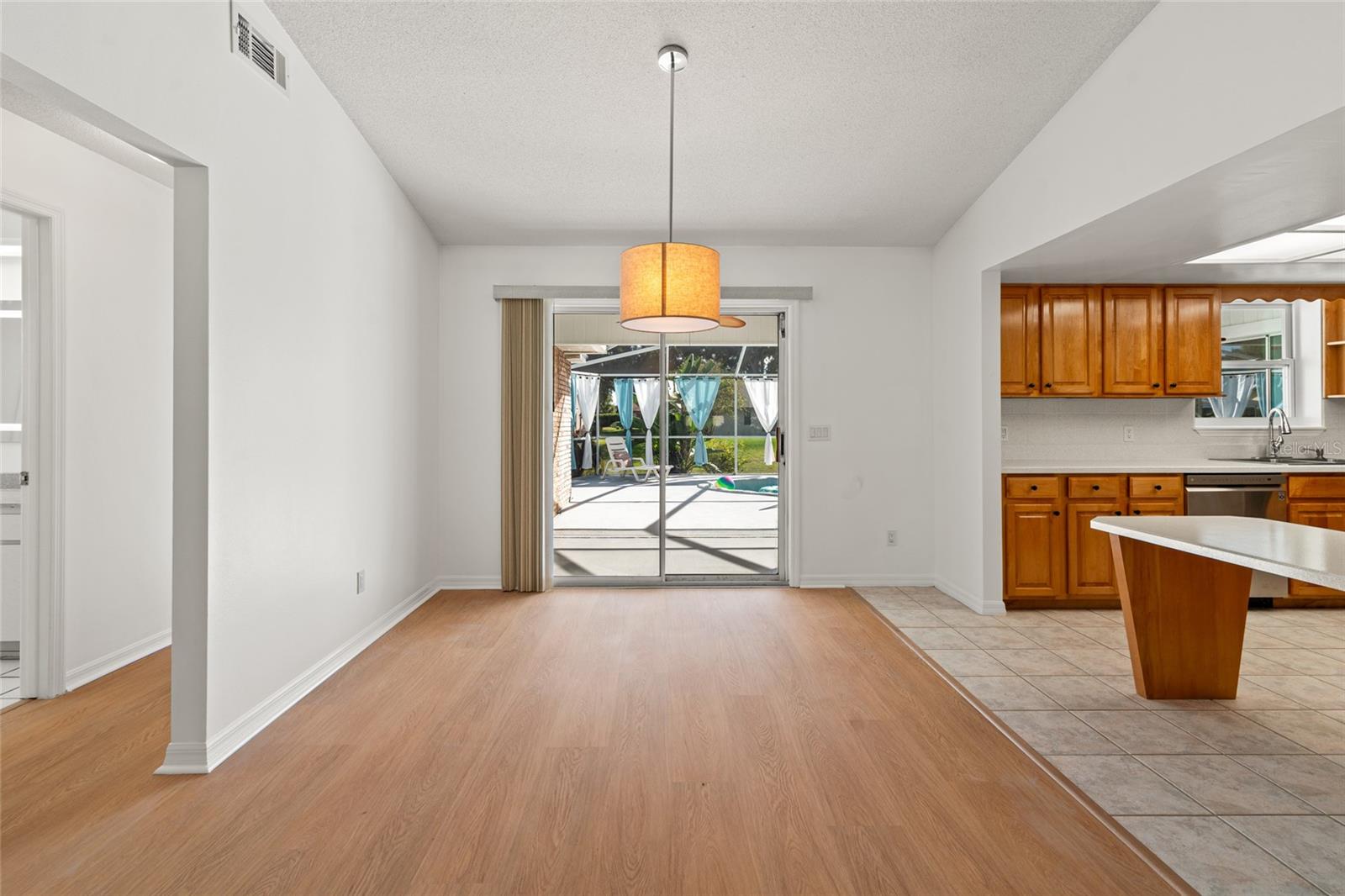 6618 FOXMOOR DR, ZEPHYRHILLS, FL, 33542