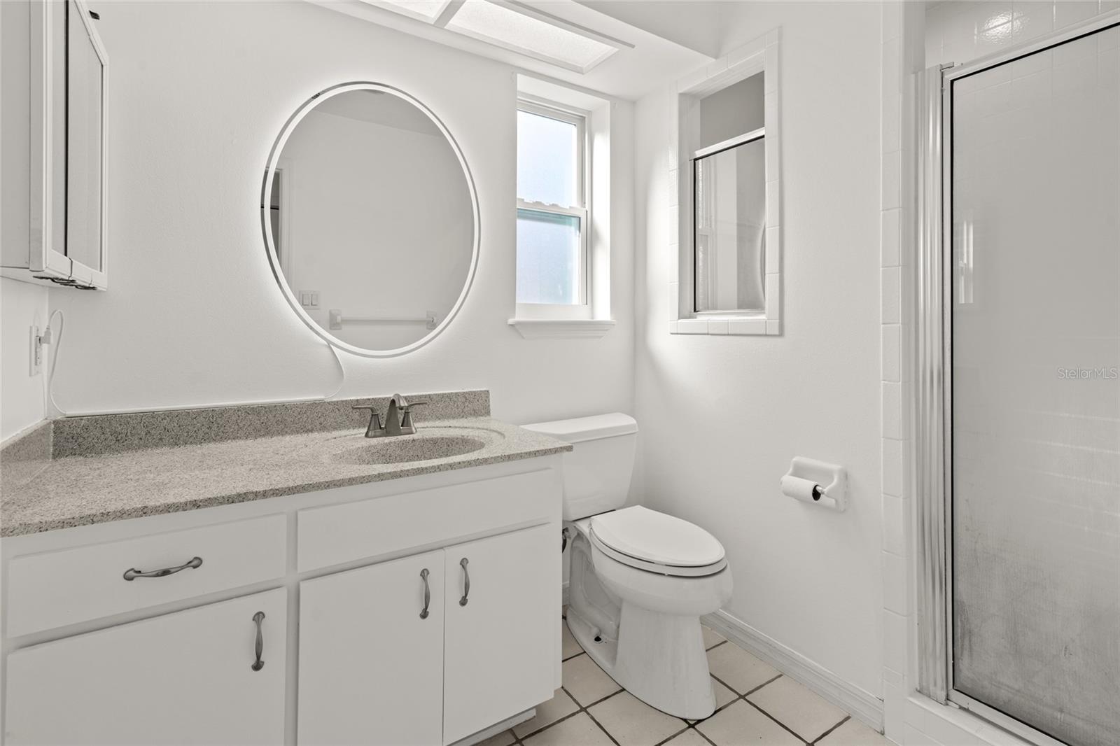 6618 FOXMOOR DR, ZEPHYRHILLS, FL, 33542