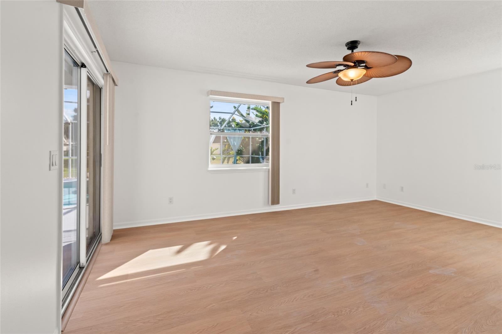 6618 FOXMOOR DR, ZEPHYRHILLS, FL, 33542