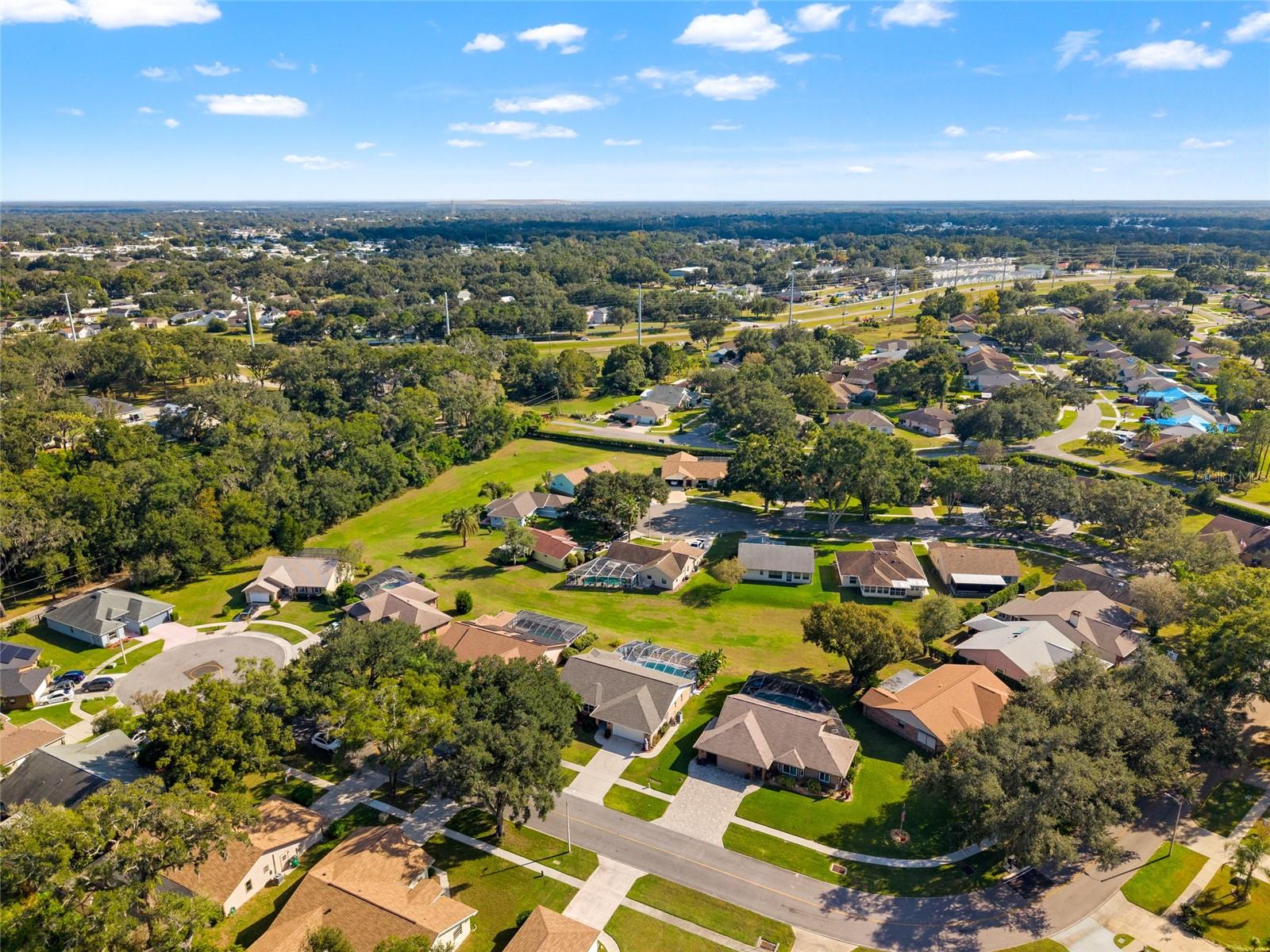 6618 FOXMOOR DR, ZEPHYRHILLS, FL, 33542
