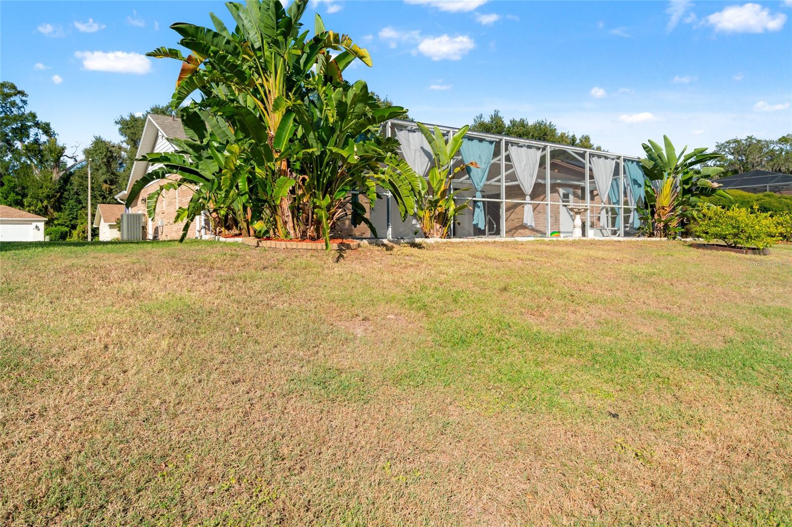 6618 FOXMOOR DR, ZEPHYRHILLS, FL, 33542