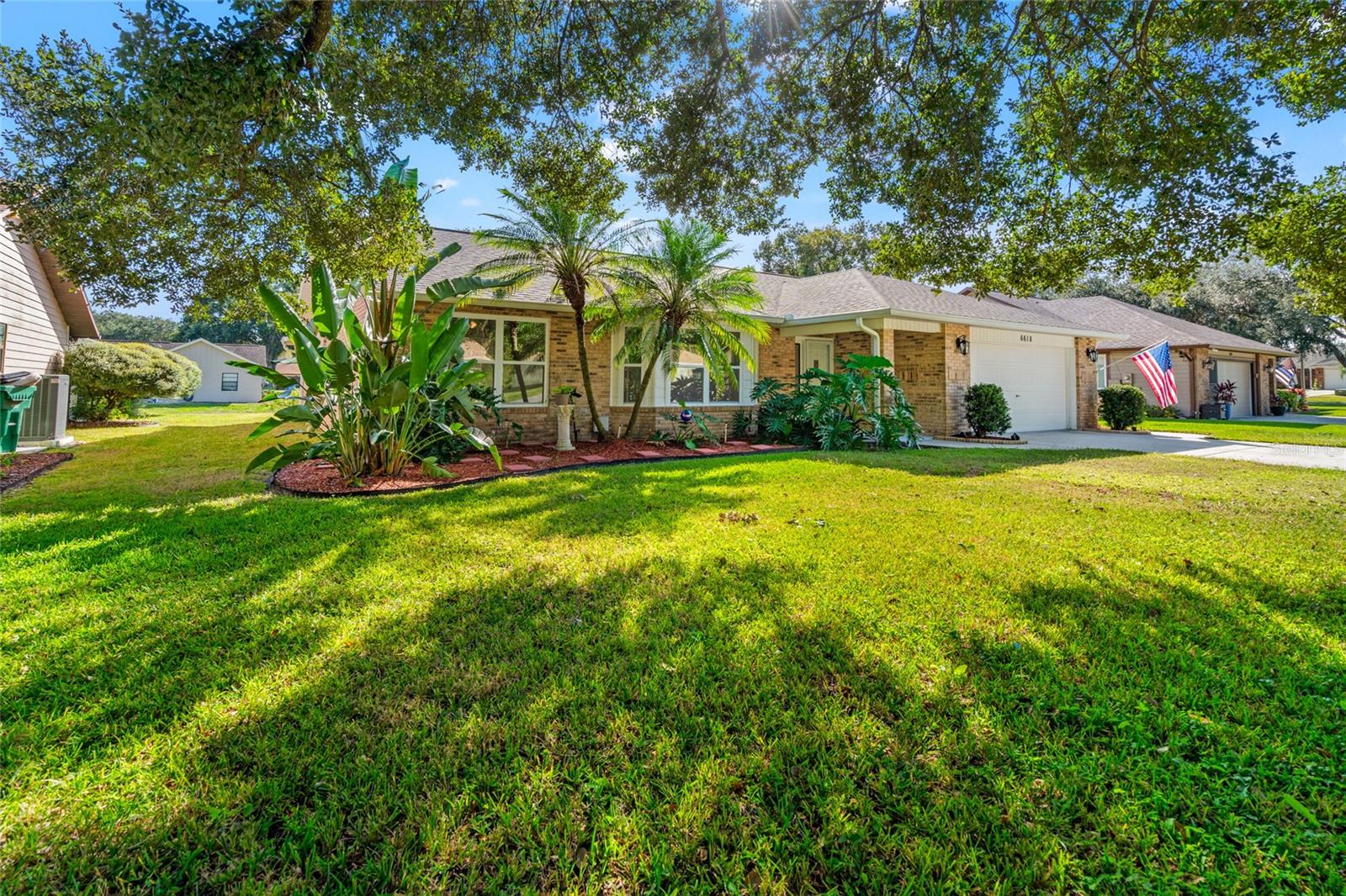 6618 FOXMOOR DR, ZEPHYRHILLS, FL, 33542