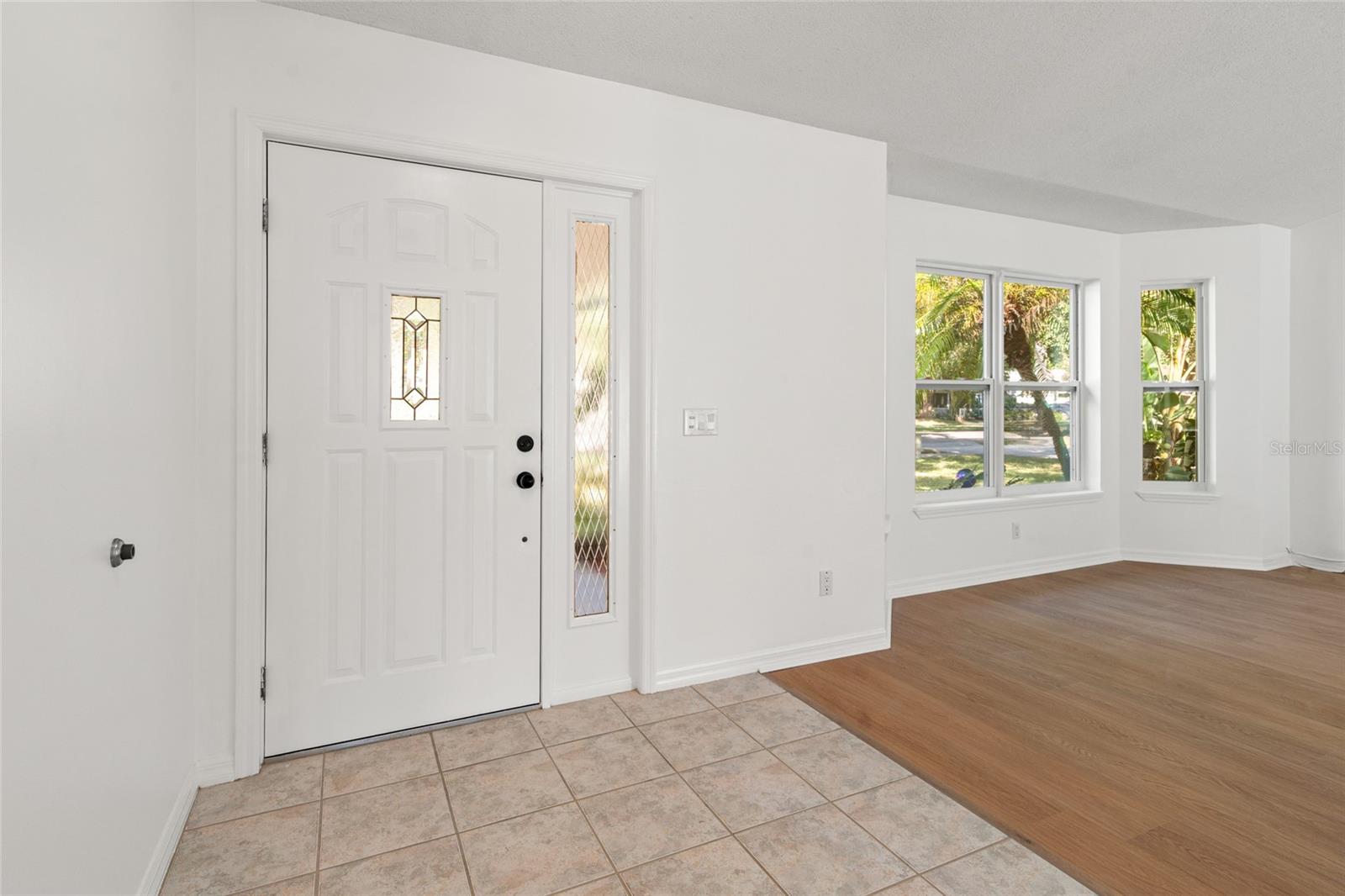 6618 FOXMOOR DR, ZEPHYRHILLS, FL, 33542