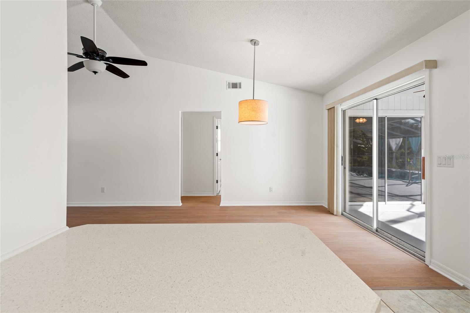 6618 FOXMOOR DR, ZEPHYRHILLS, FL, 33542