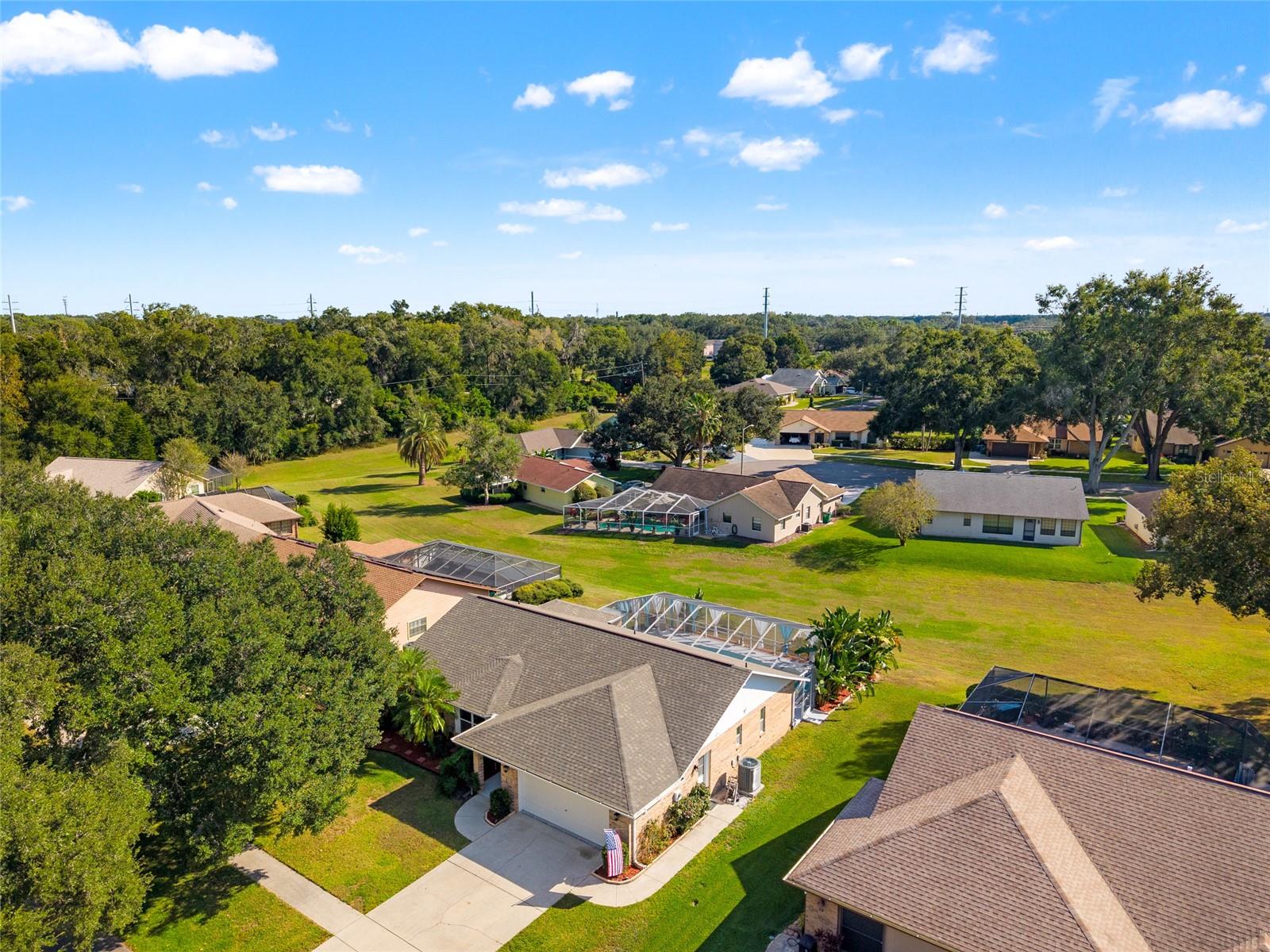 6618 FOXMOOR DR, ZEPHYRHILLS, FL, 33542