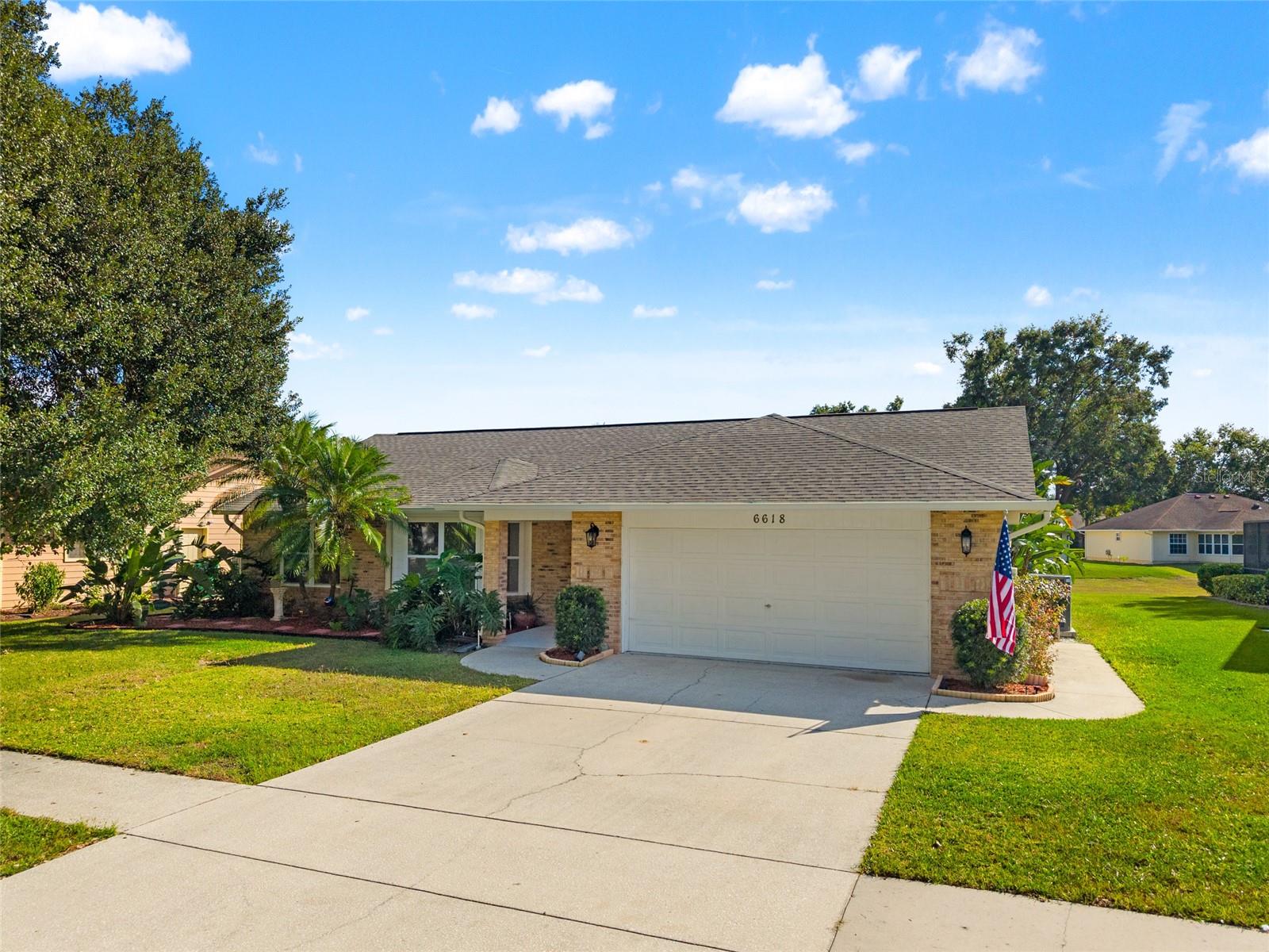 6618 FOXMOOR DR, ZEPHYRHILLS, FL, 33542