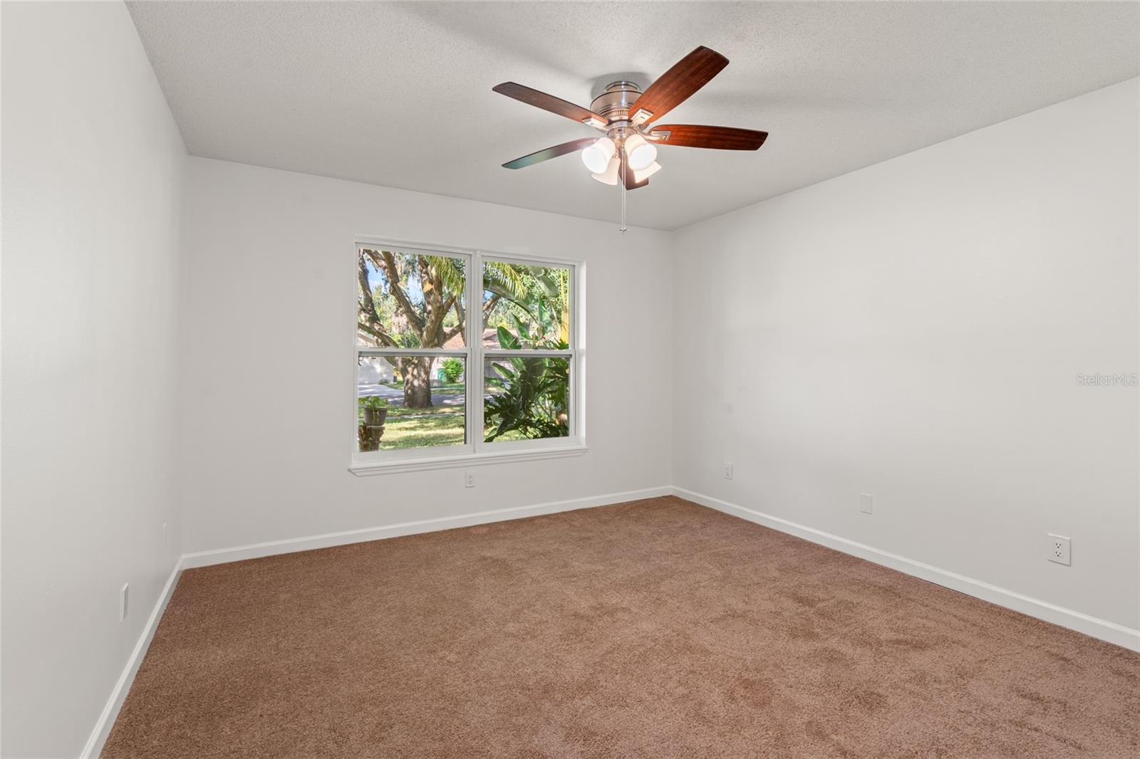 6618 FOXMOOR DR, ZEPHYRHILLS, FL, 33542