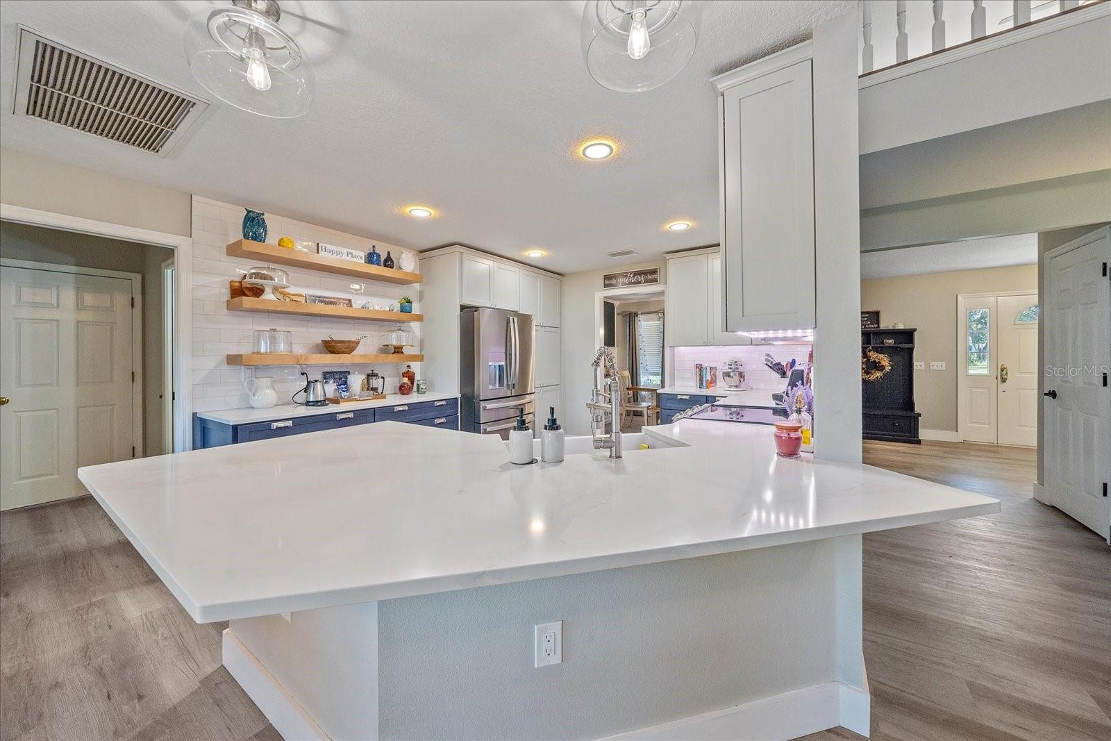 13503 5TH AVE NE, BRADENTON, FL, 34212