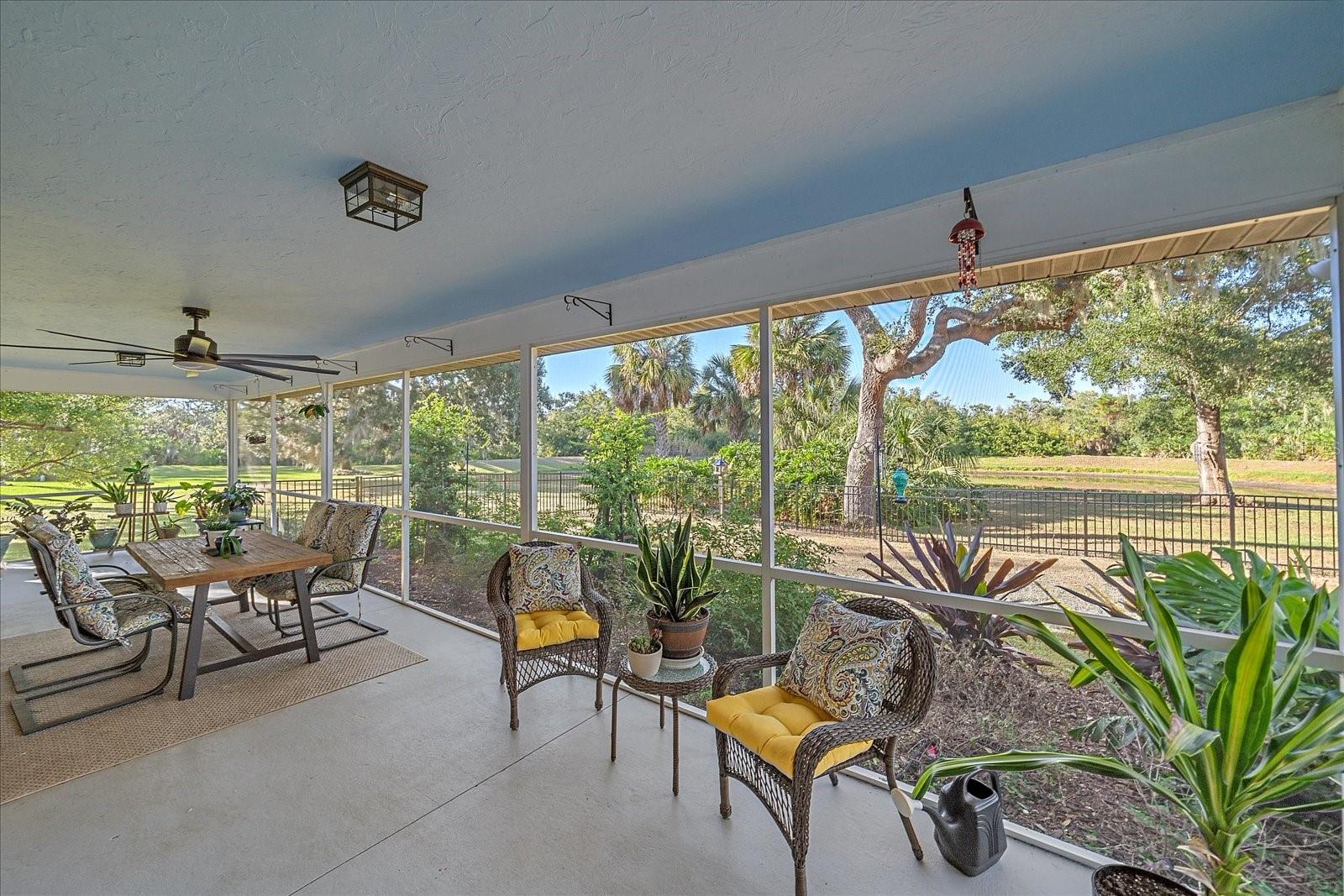 13503 5TH AVE NE, BRADENTON, FL, 34212