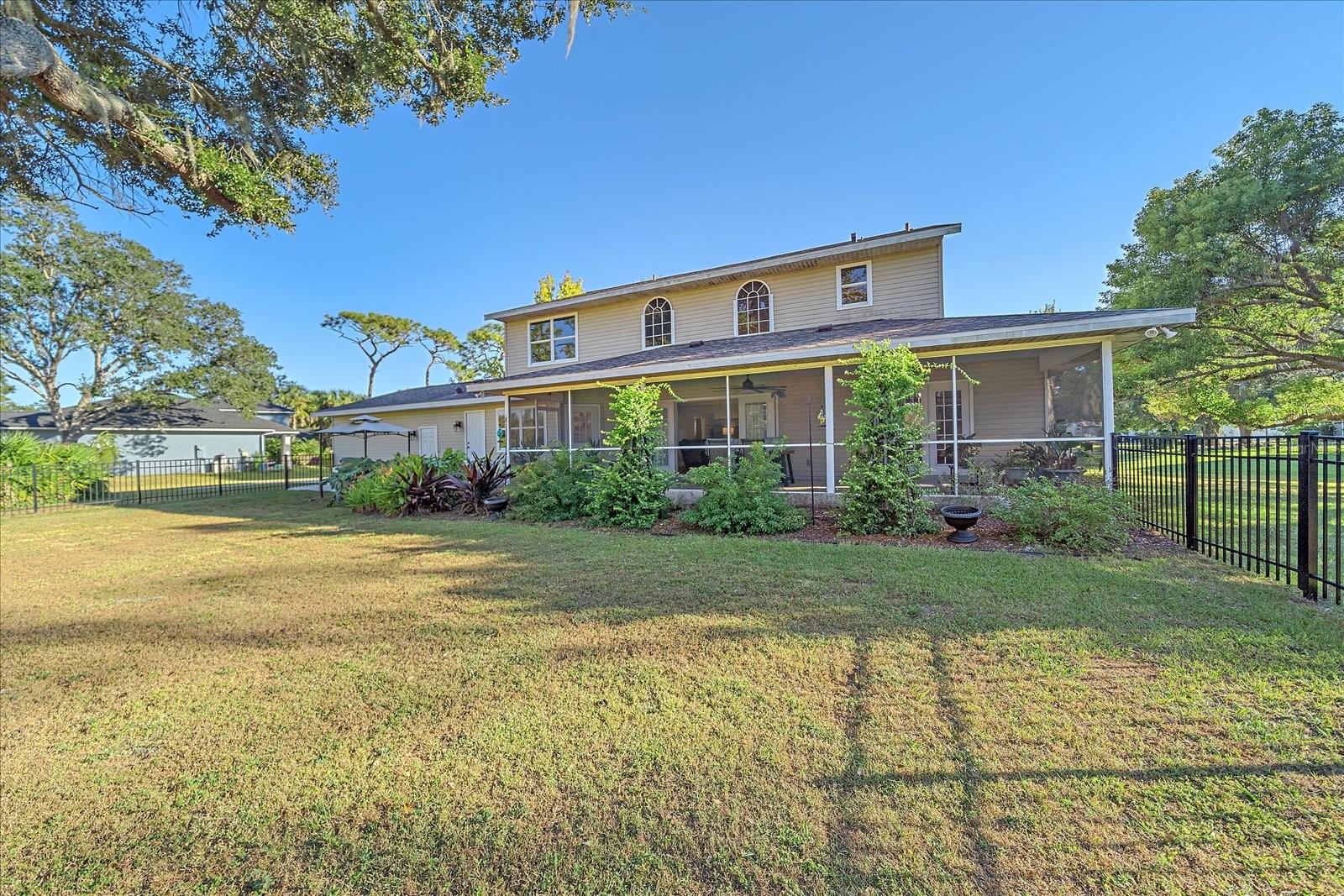 13503 5TH AVE NE, BRADENTON, FL, 34212