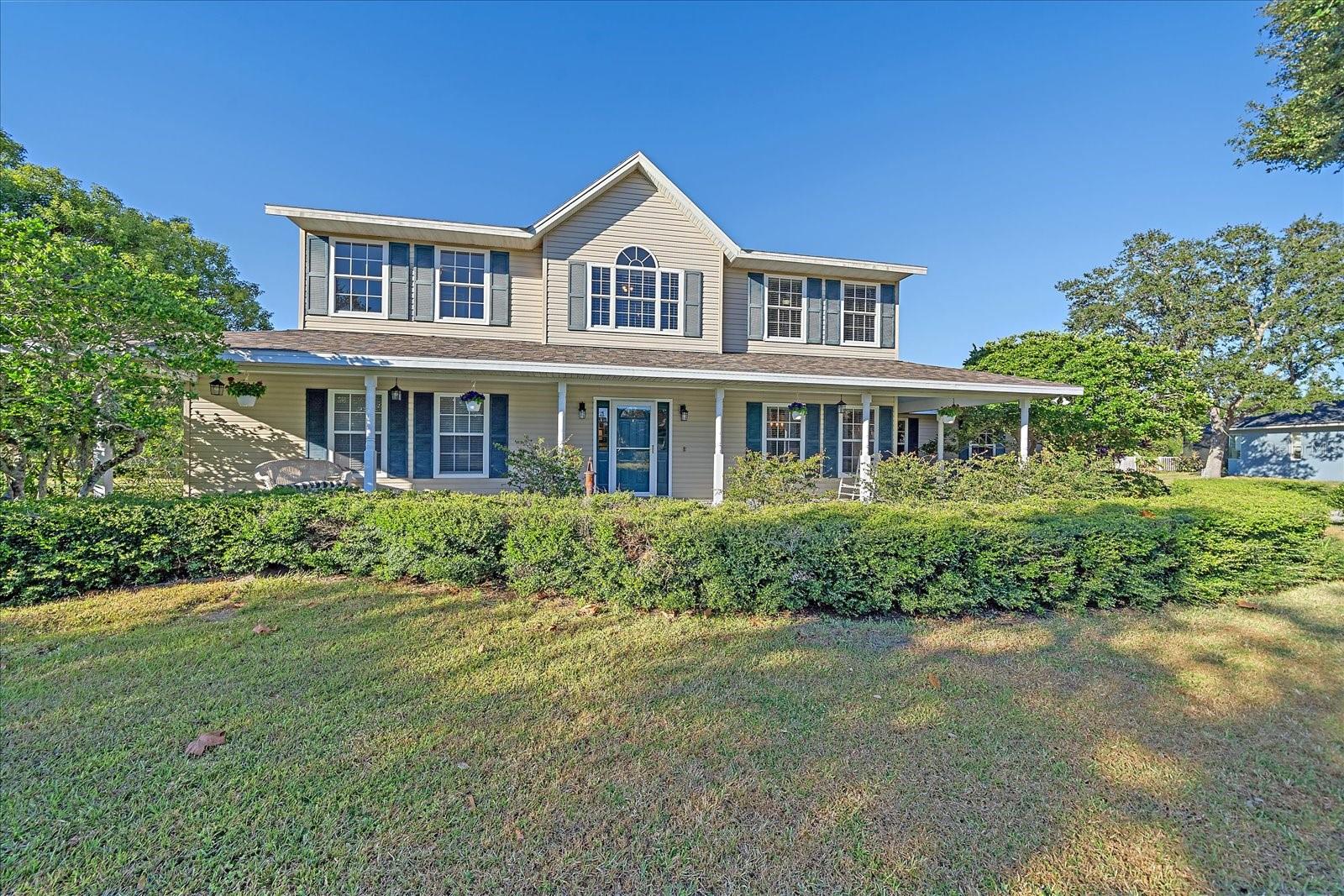 13503 5TH AVE NE, BRADENTON, FL, 34212