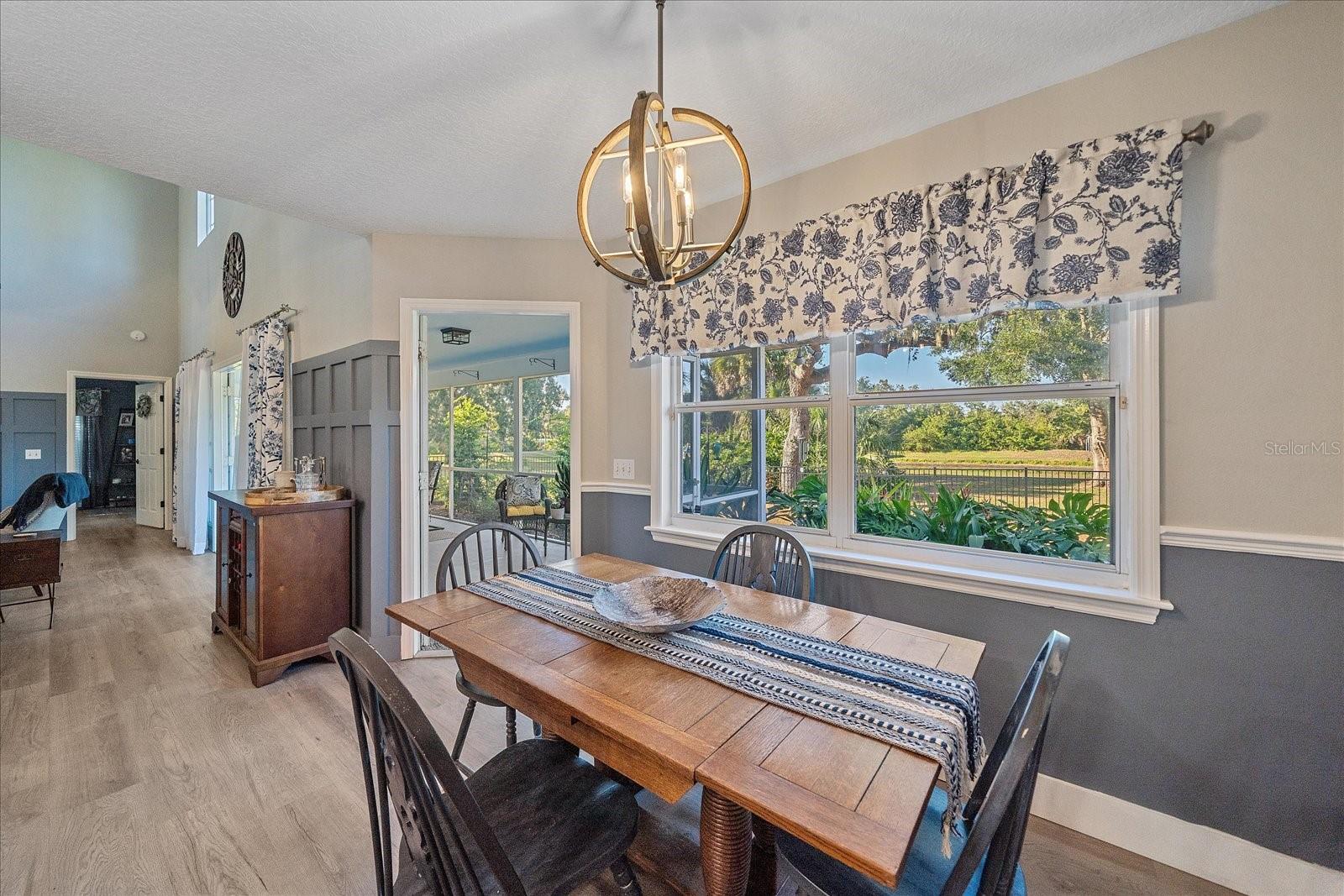 13503 5TH AVE NE, BRADENTON, FL, 34212