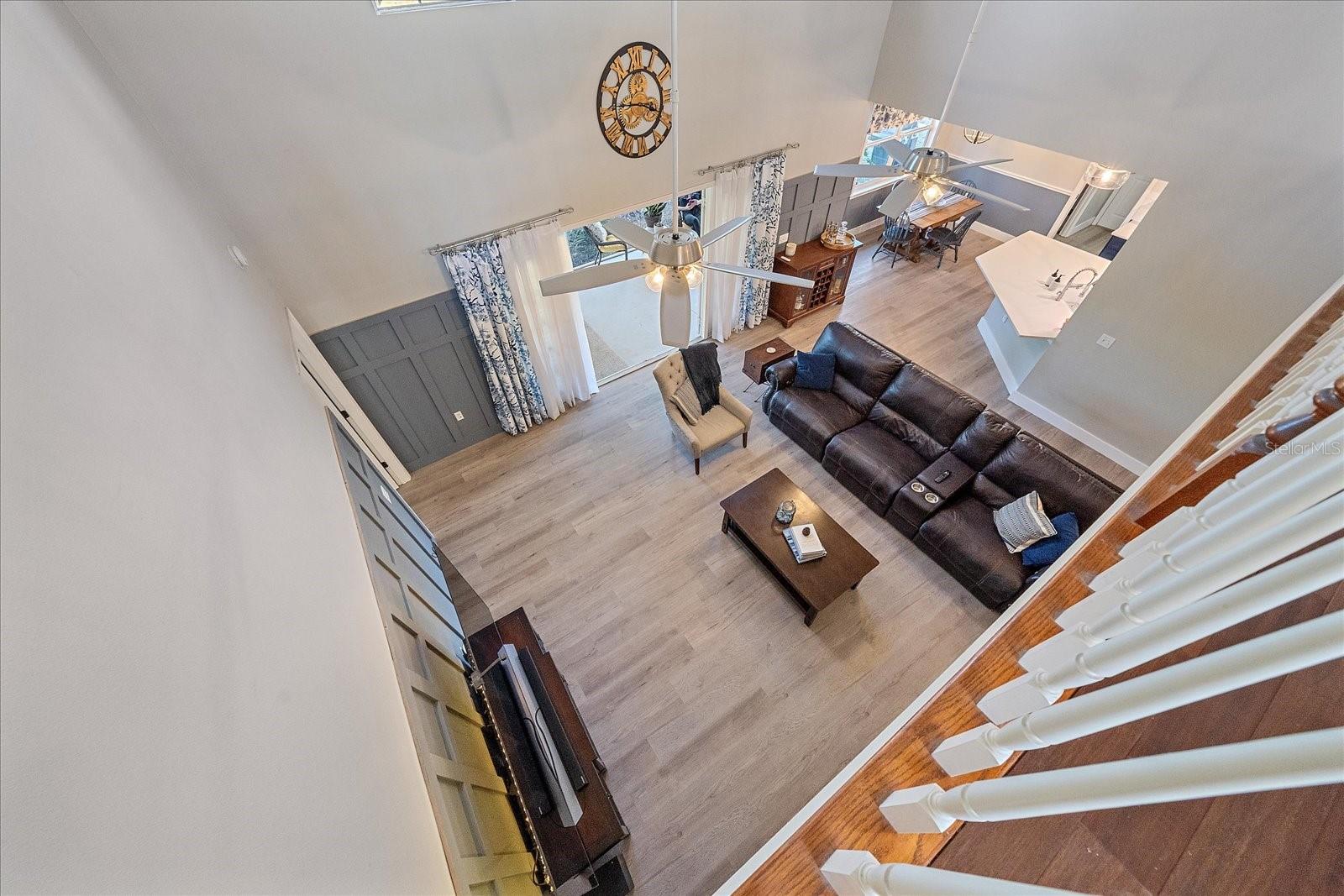 13503 5TH AVE NE, BRADENTON, FL, 34212