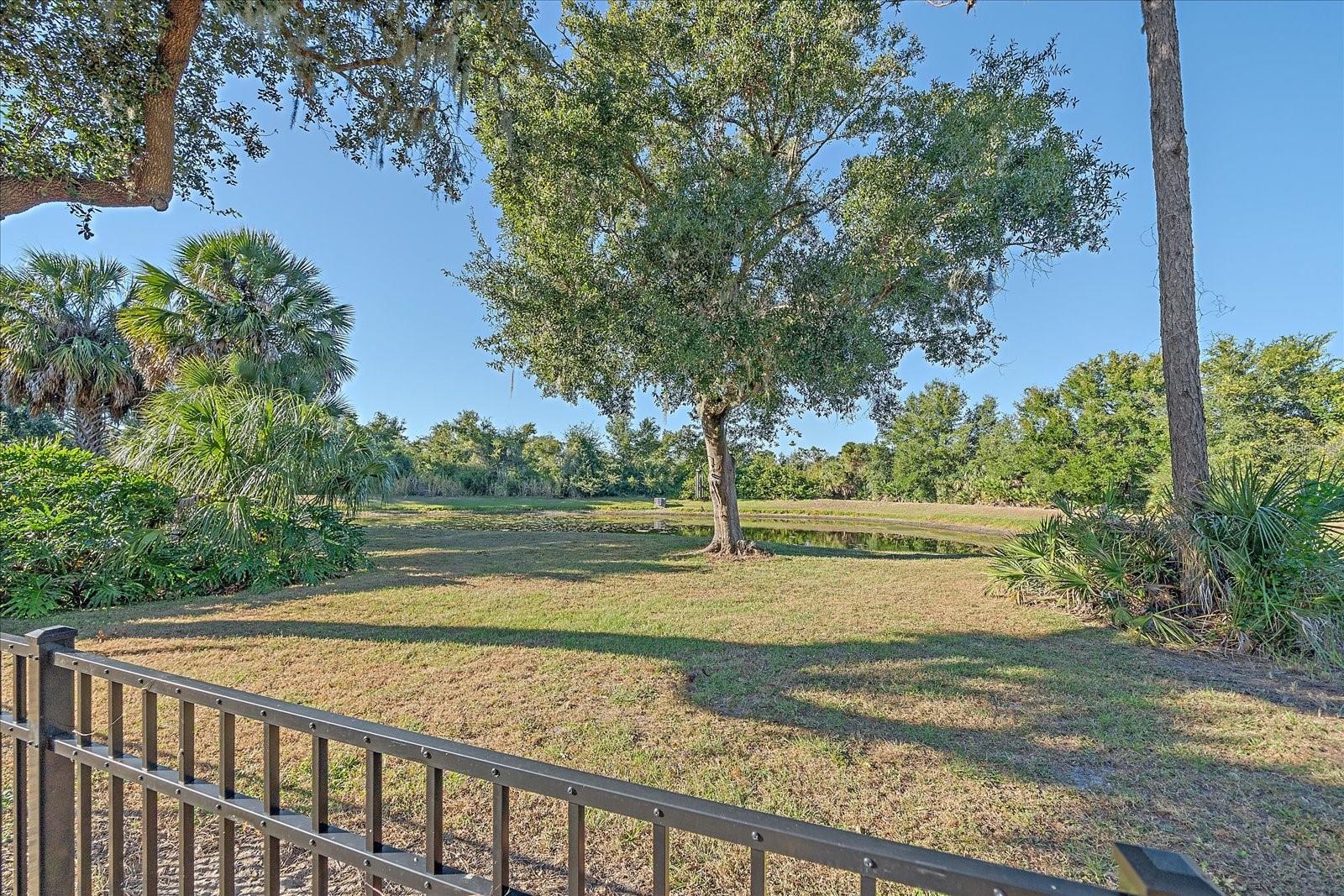 13503 5TH AVE NE, BRADENTON, FL, 34212