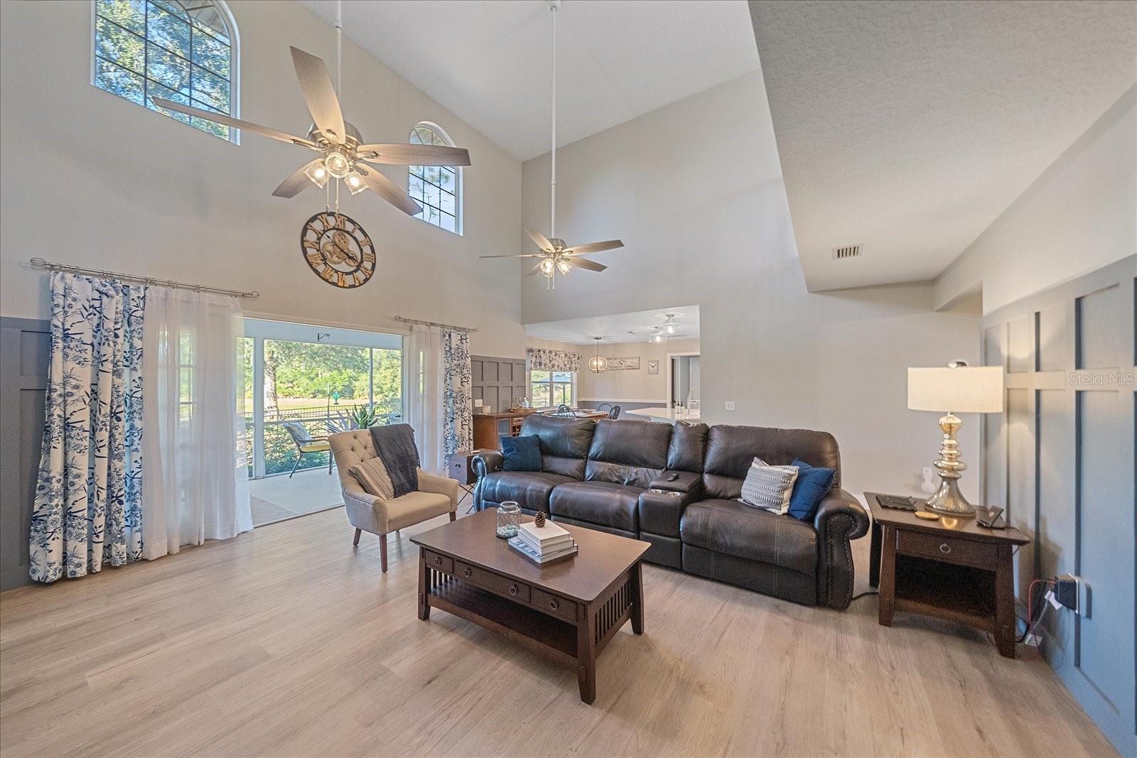 13503 5TH AVE NE, BRADENTON, FL, 34212