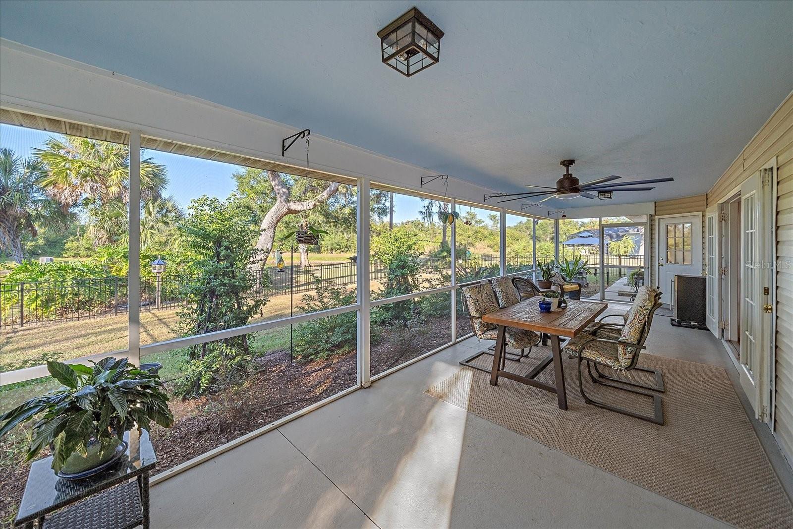 13503 5TH AVE NE, BRADENTON, FL, 34212