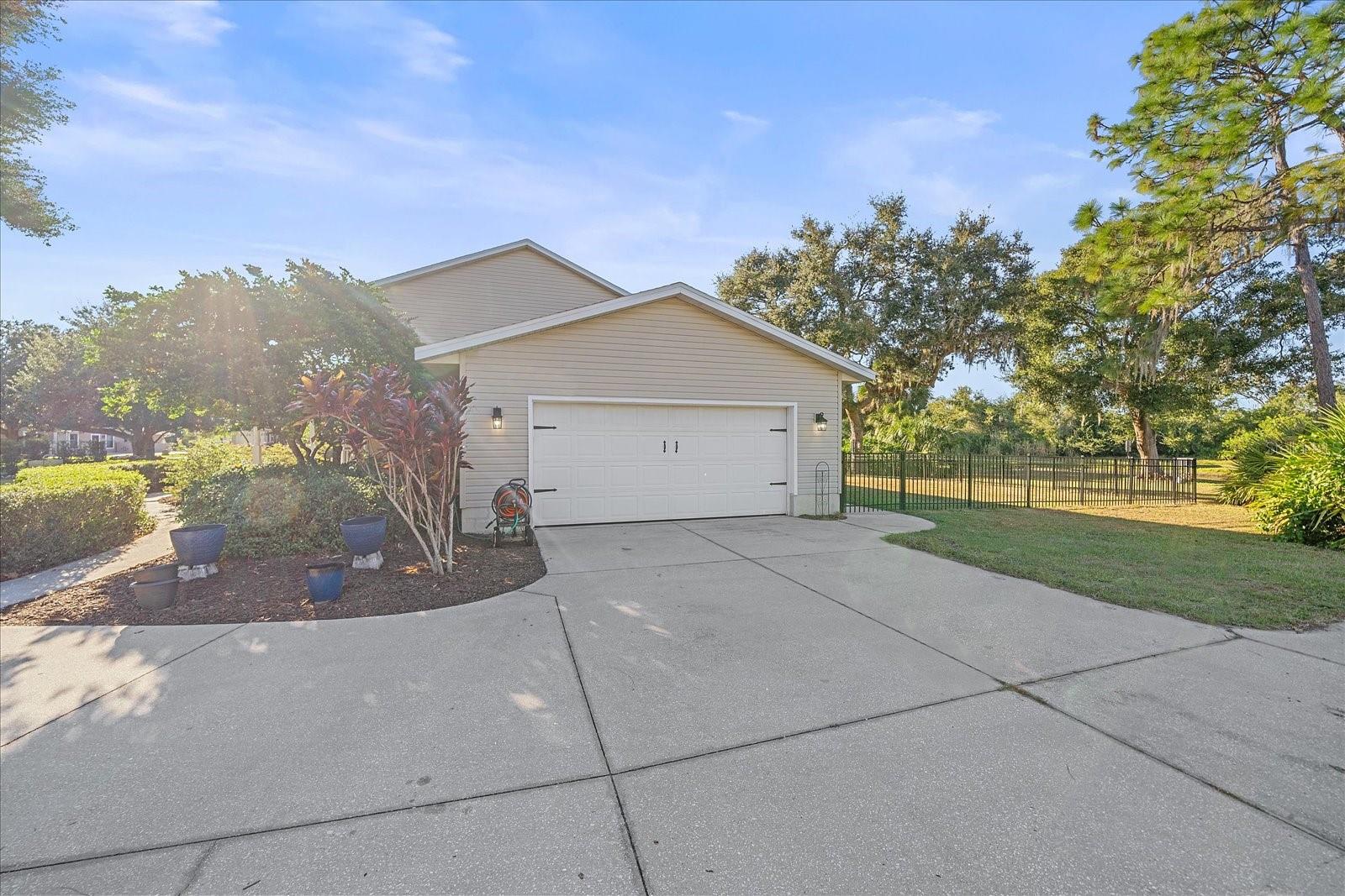 13503 5TH AVE NE, BRADENTON, FL, 34212