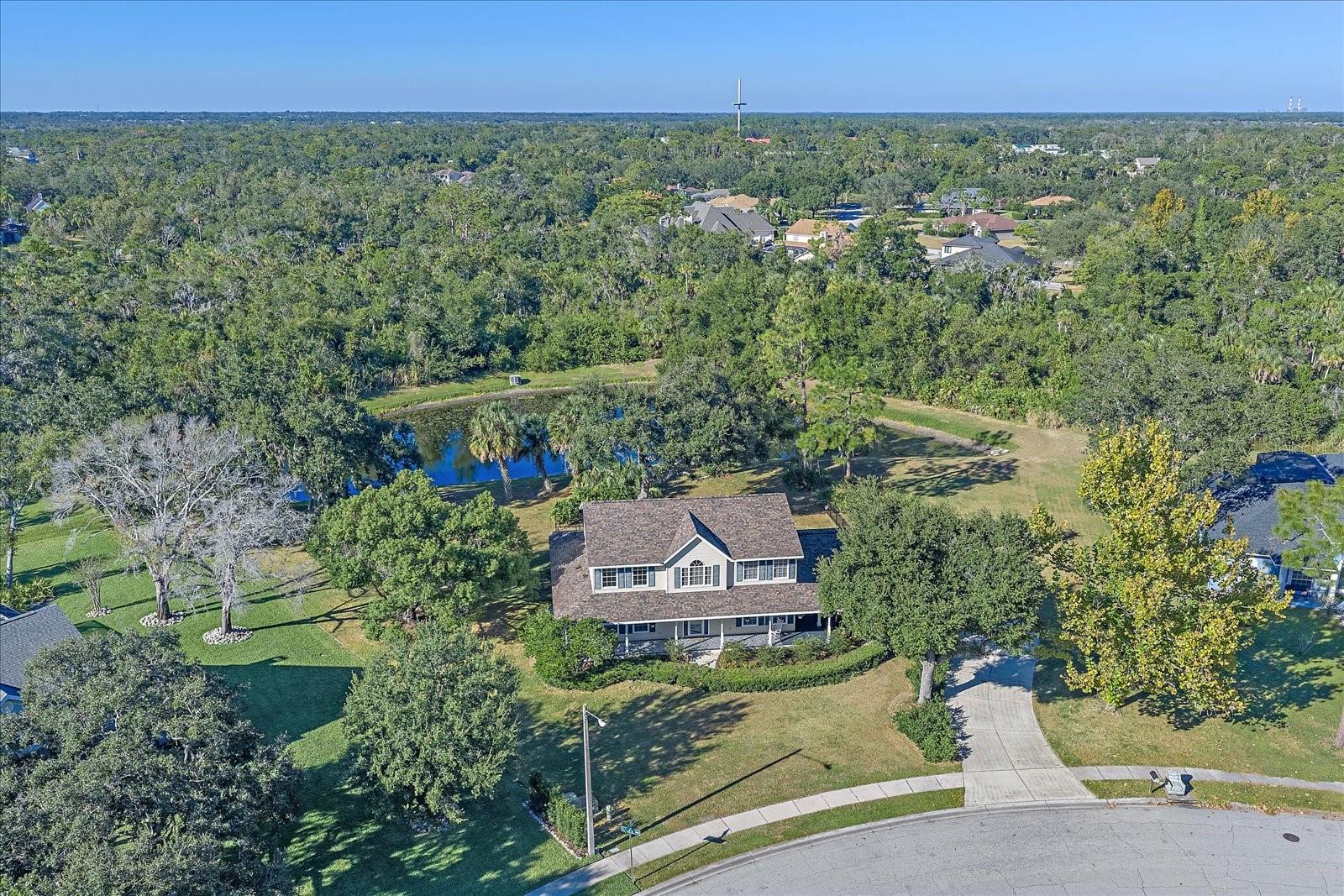 13503 5TH AVE NE, BRADENTON, FL, 34212