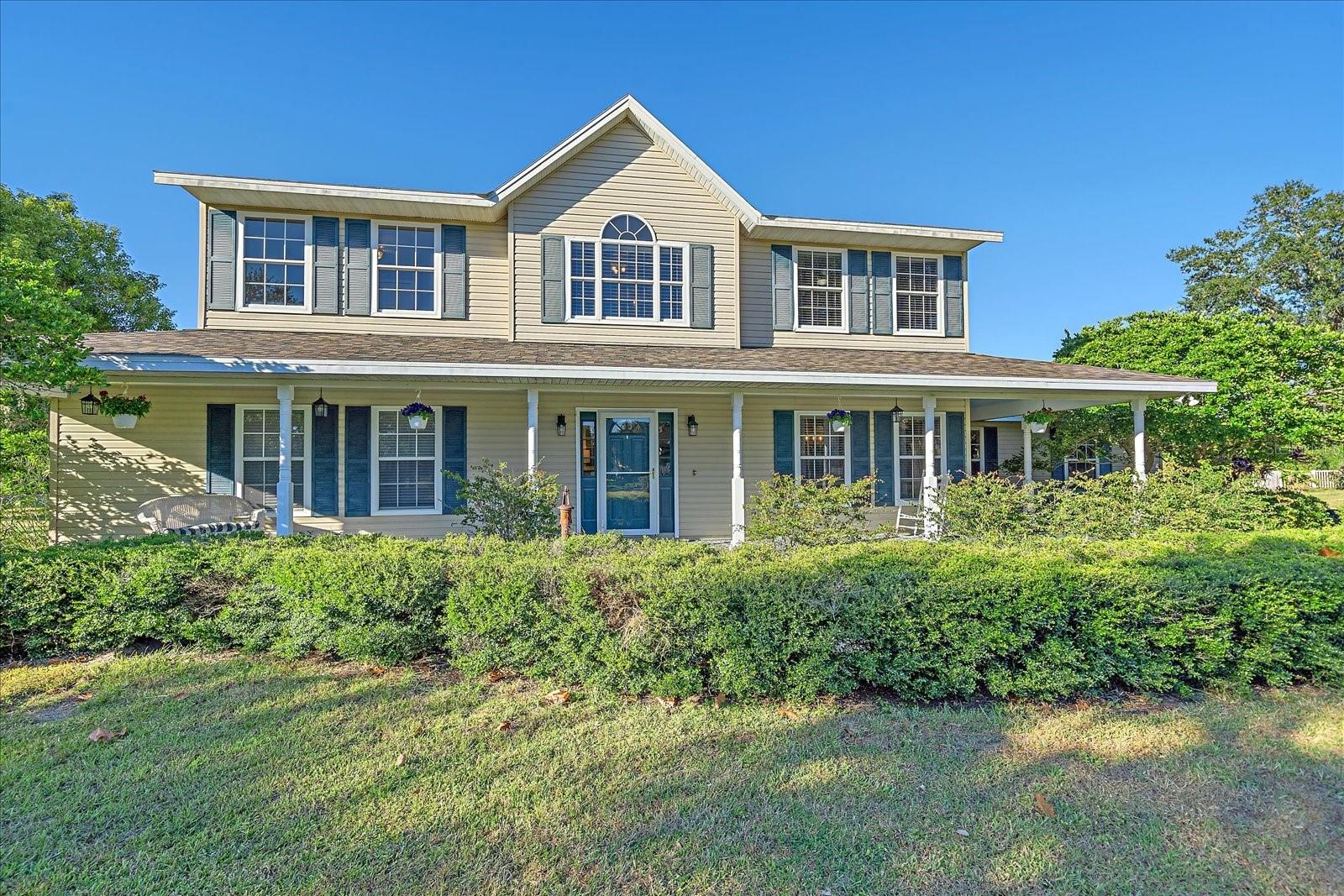 13503 5TH AVE NE, BRADENTON, FL, 34212