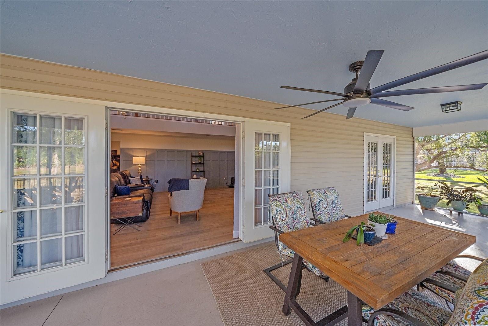 13503 5TH AVE NE, BRADENTON, FL, 34212