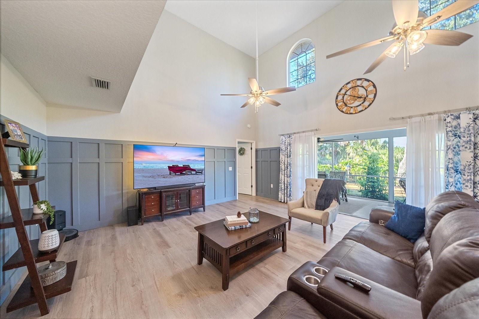 13503 5TH AVE NE, BRADENTON, FL, 34212