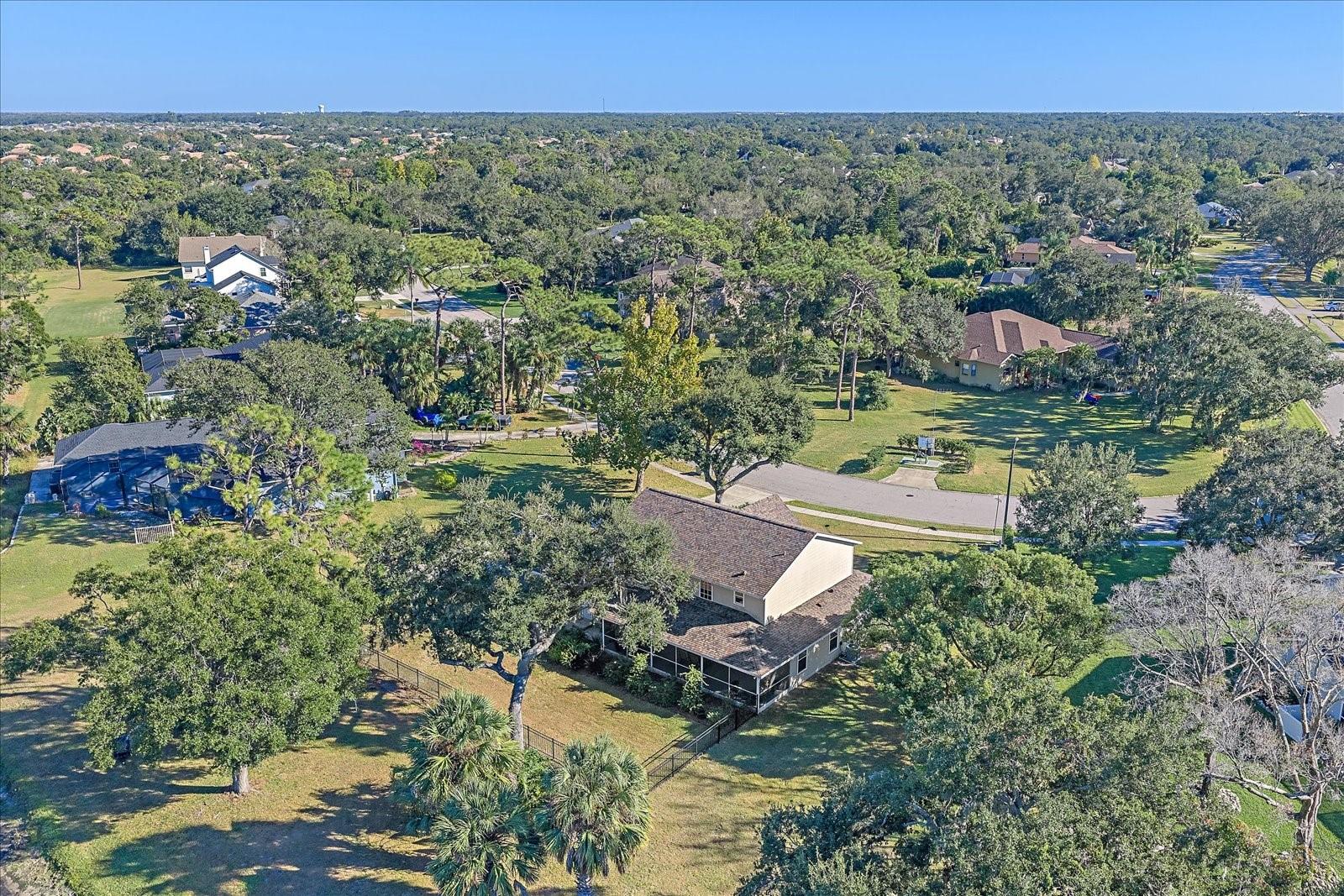 13503 5TH AVE NE, BRADENTON, FL, 34212