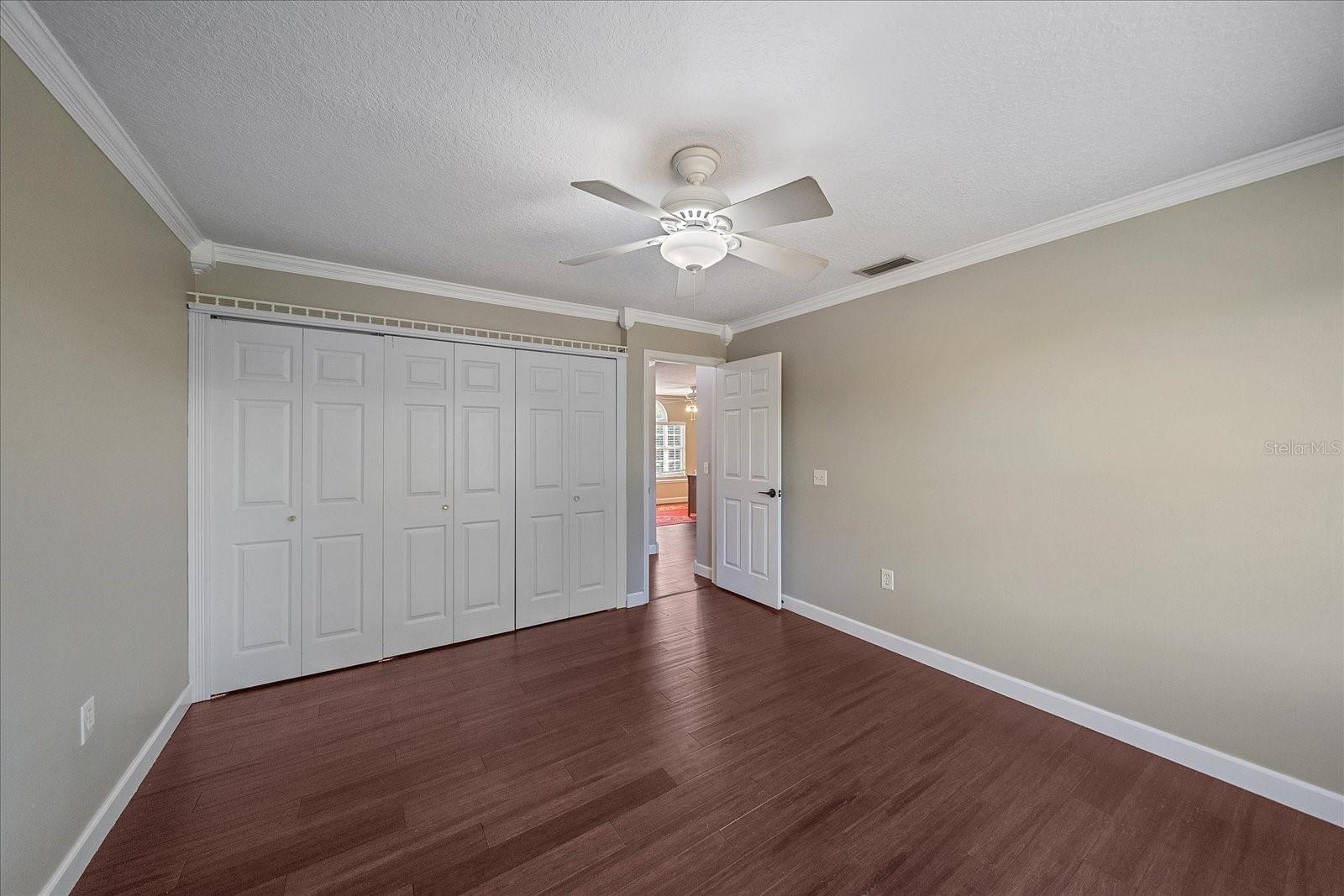 13503 5TH AVE NE, BRADENTON, FL, 34212