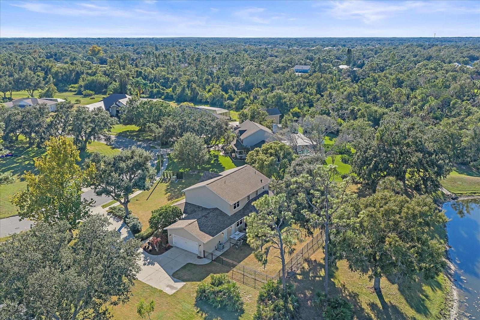 13503 5TH AVE NE, BRADENTON, FL, 34212