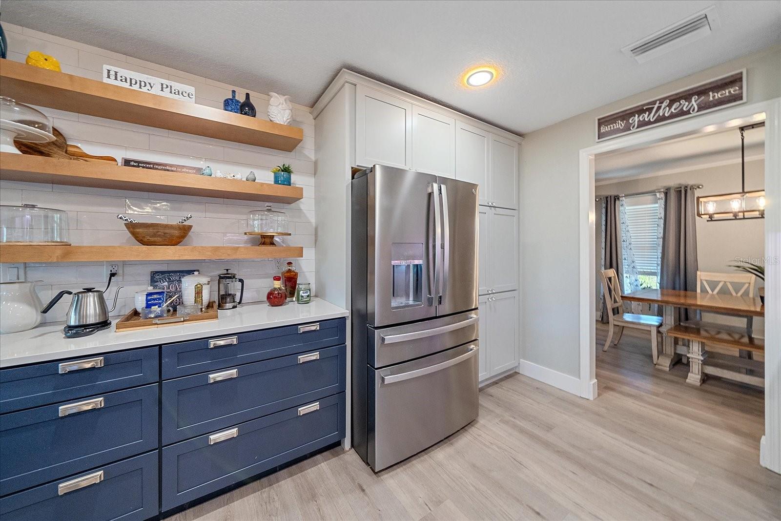 13503 5TH AVE NE, BRADENTON, FL, 34212