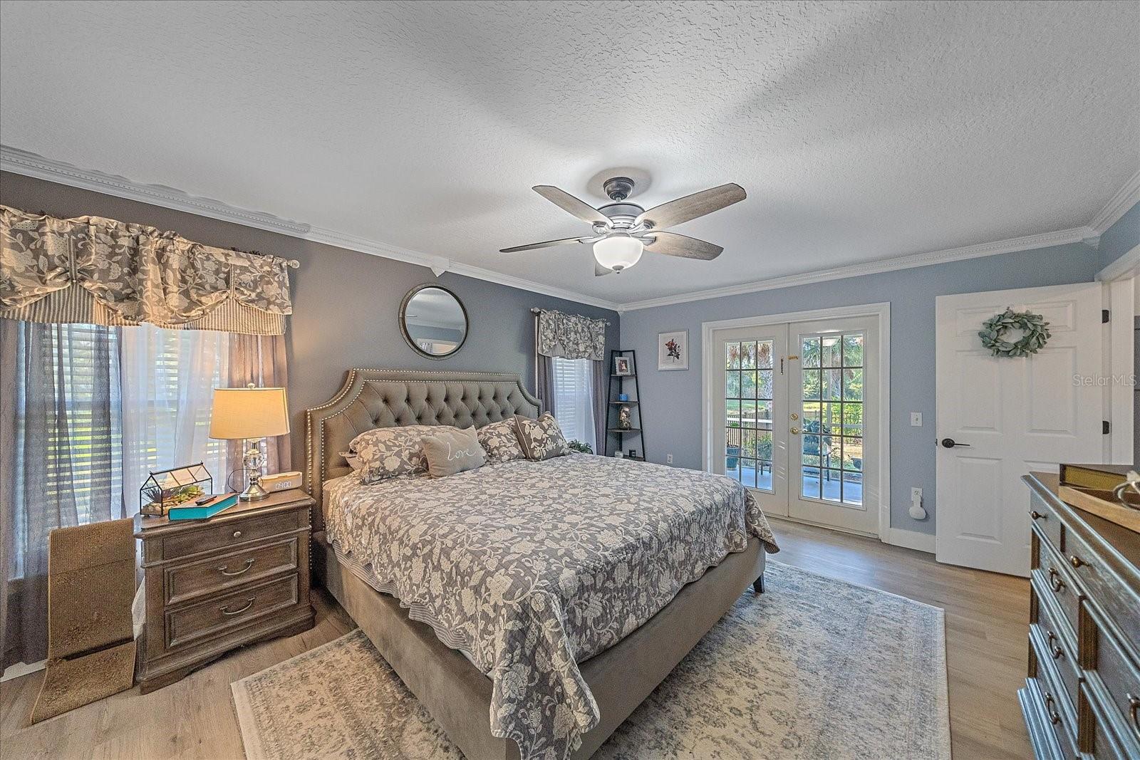 13503 5TH AVE NE, BRADENTON, FL, 34212