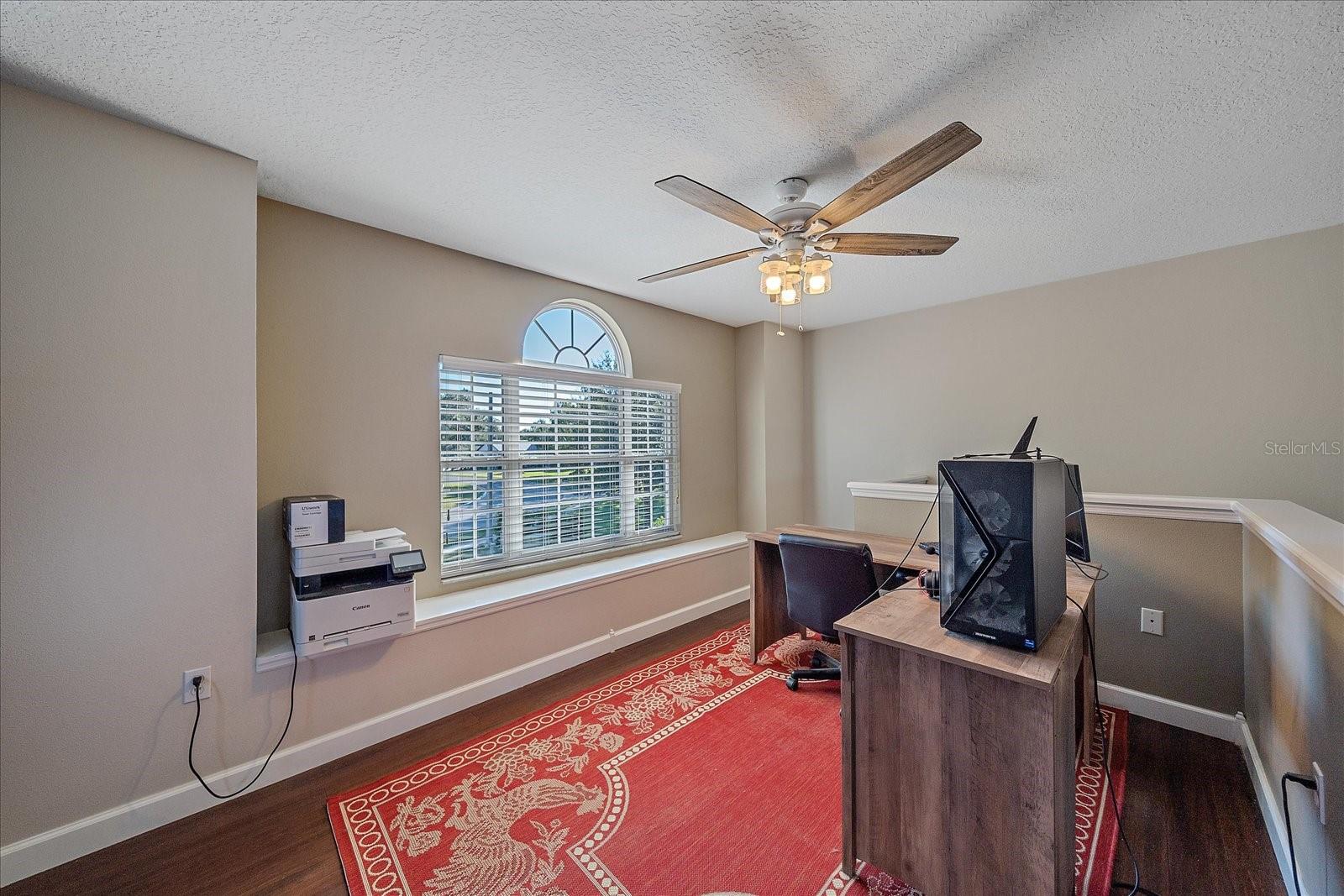 13503 5TH AVE NE, BRADENTON, FL, 34212