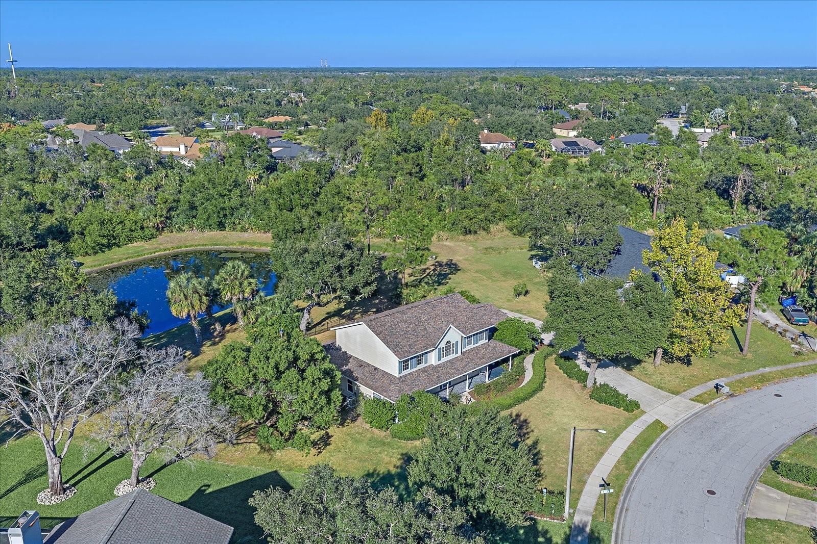 13503 5TH AVE NE, BRADENTON, FL, 34212