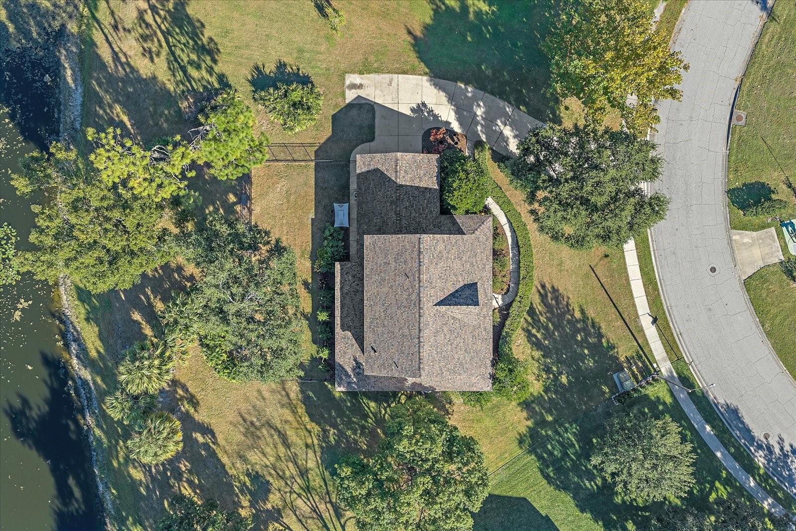 13503 5TH AVE NE, BRADENTON, FL, 34212