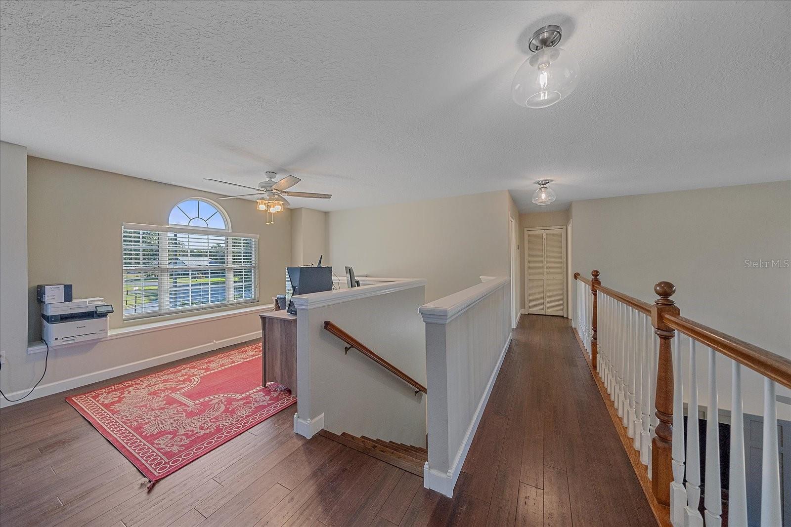 13503 5TH AVE NE, BRADENTON, FL, 34212