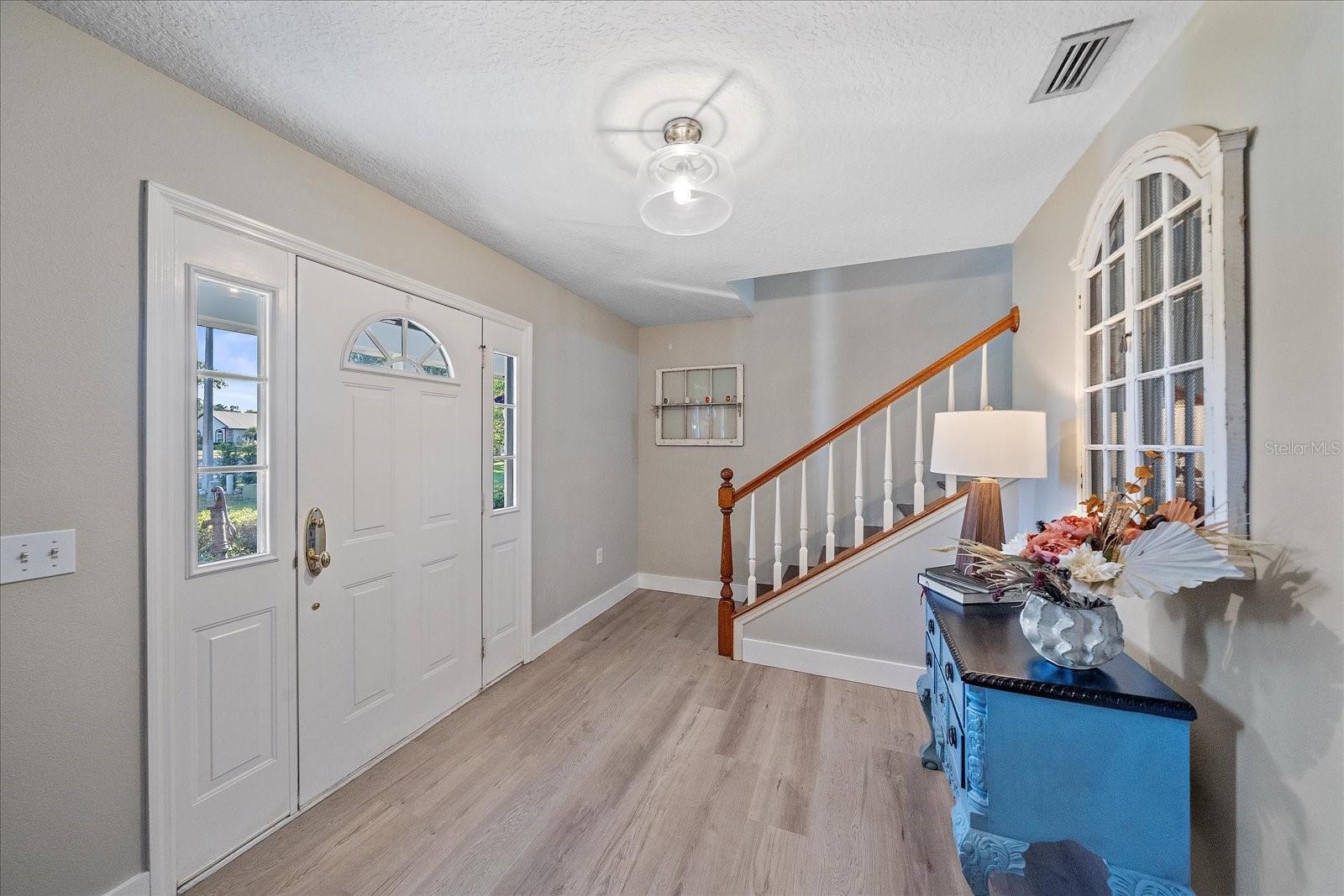 13503 5TH AVE NE, BRADENTON, FL, 34212