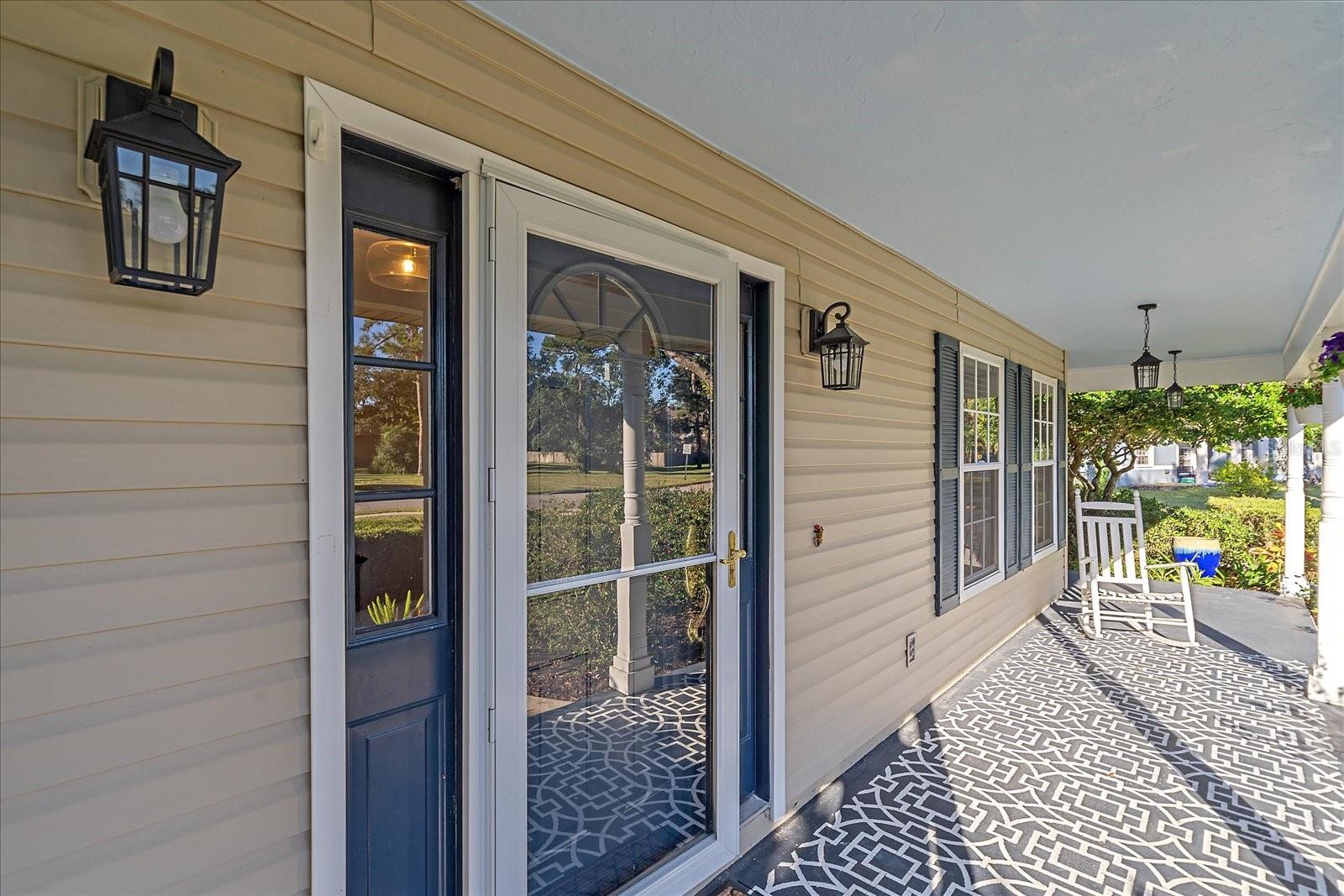 13503 5TH AVE NE, BRADENTON, FL, 34212