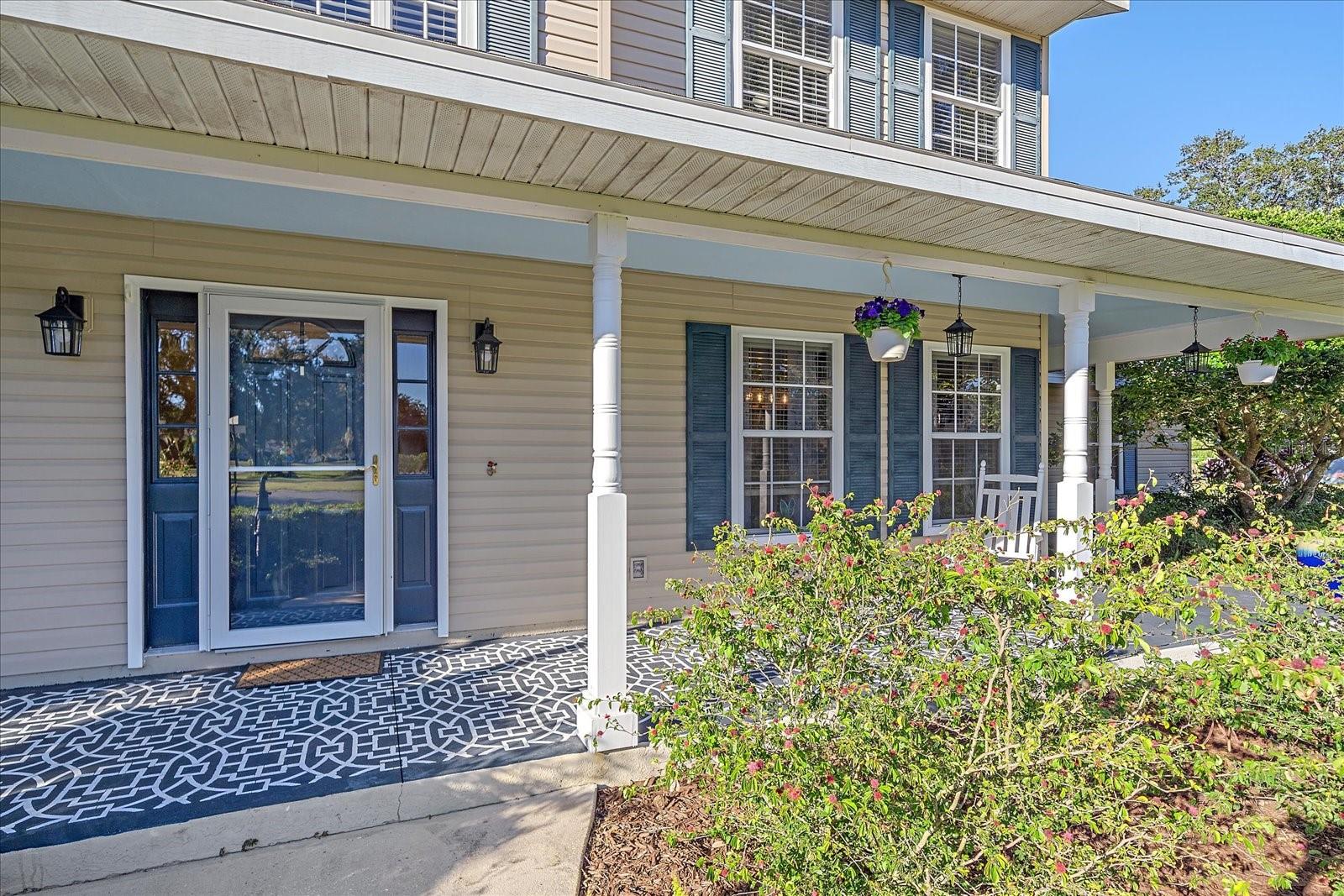 13503 5TH AVE NE, BRADENTON, FL, 34212