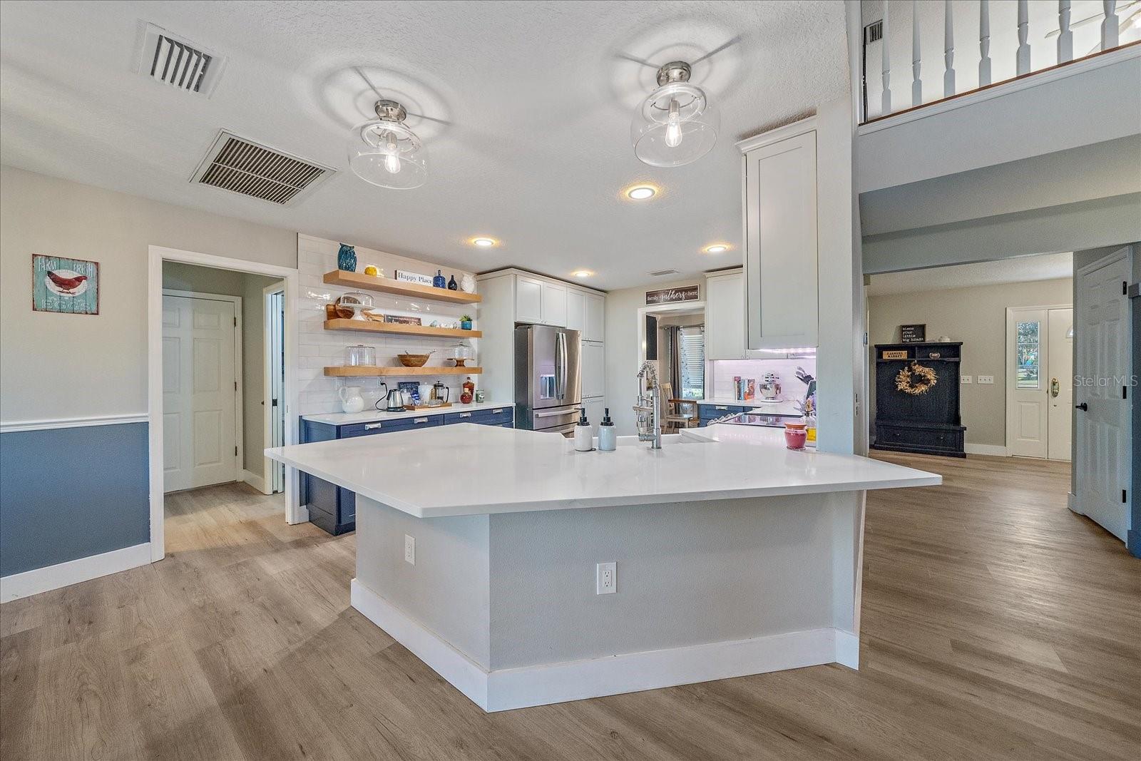 13503 5TH AVE NE, BRADENTON, FL, 34212