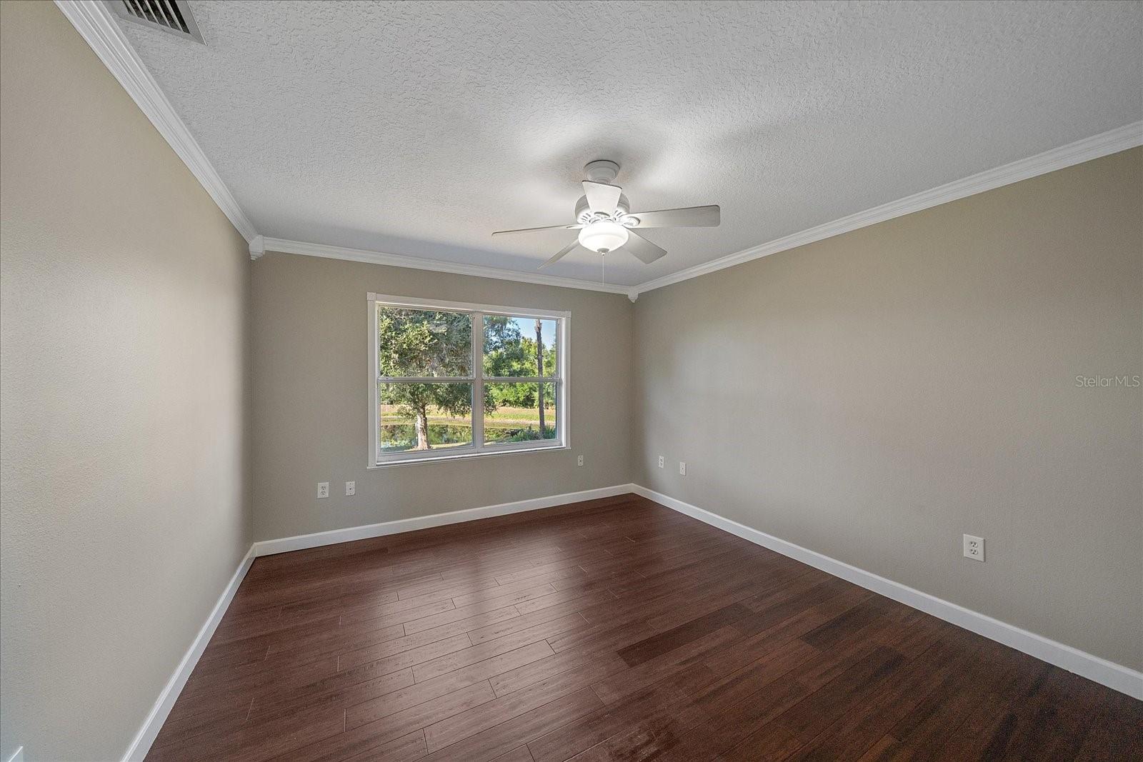 13503 5TH AVE NE, BRADENTON, FL, 34212