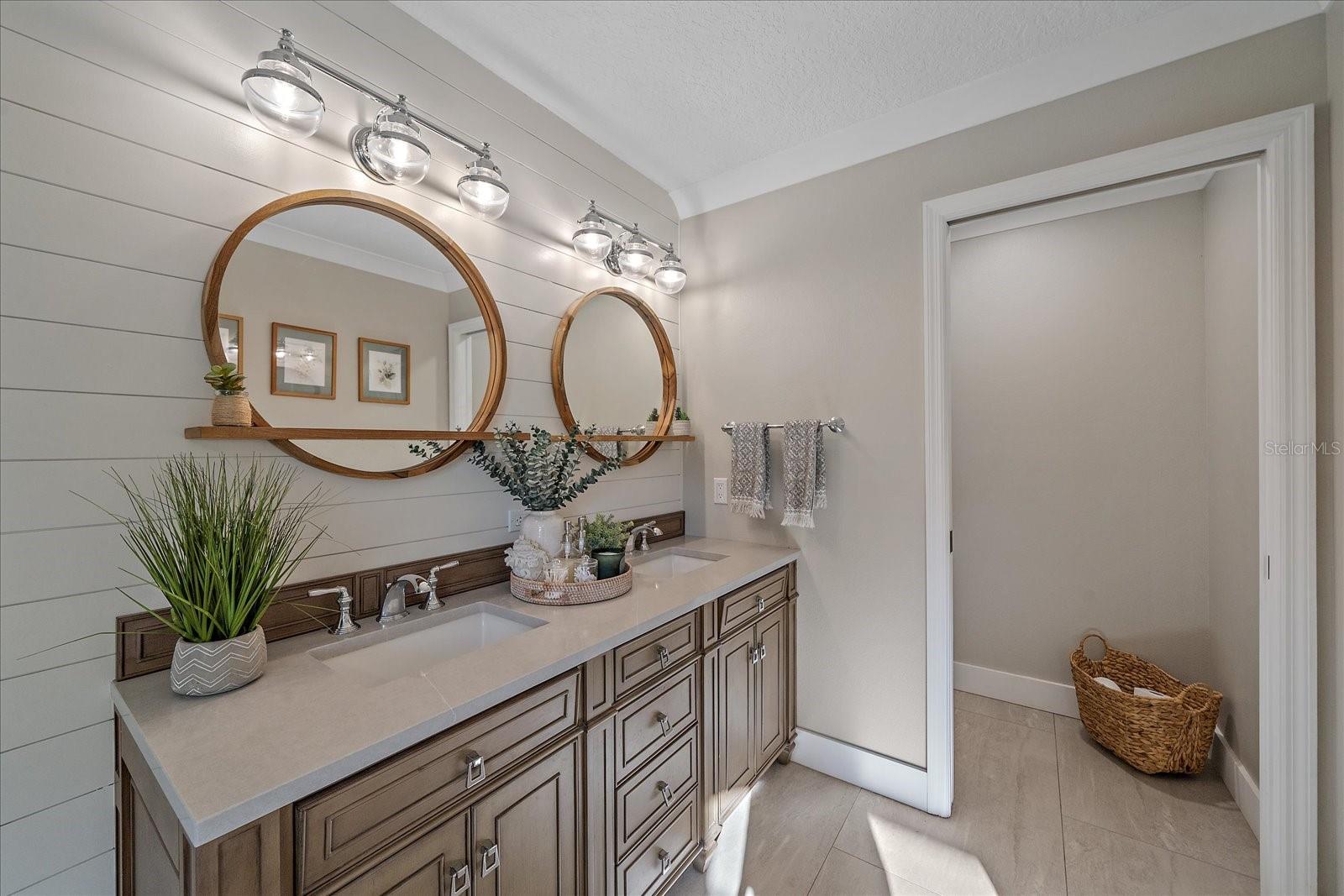 13503 5TH AVE NE, BRADENTON, FL, 34212