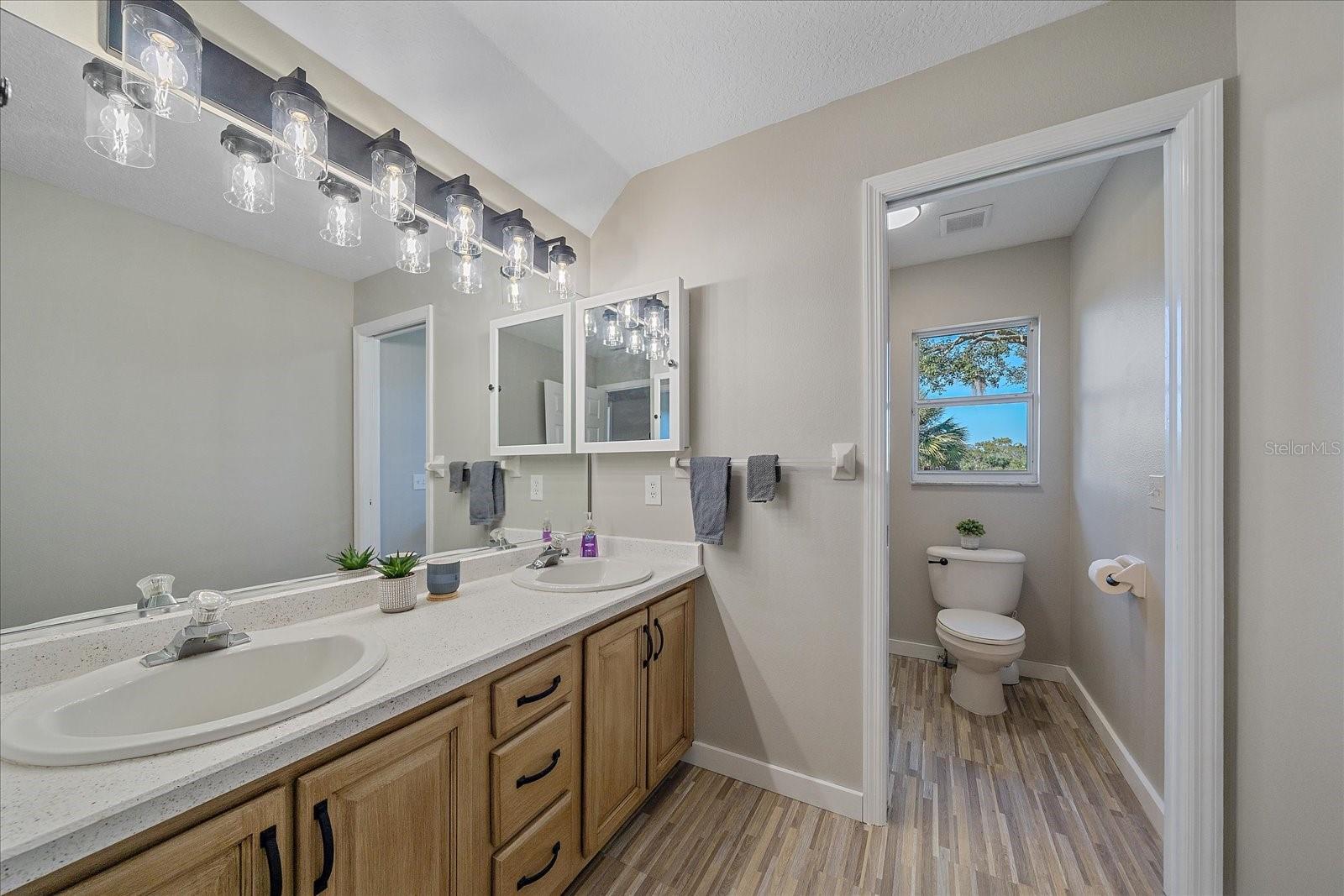 13503 5TH AVE NE, BRADENTON, FL, 34212