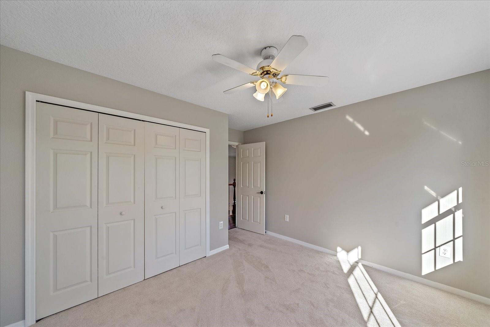 13503 5TH AVE NE, BRADENTON, FL, 34212