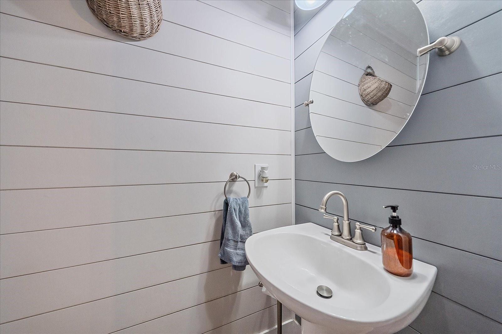 13503 5TH AVE NE, BRADENTON, FL, 34212