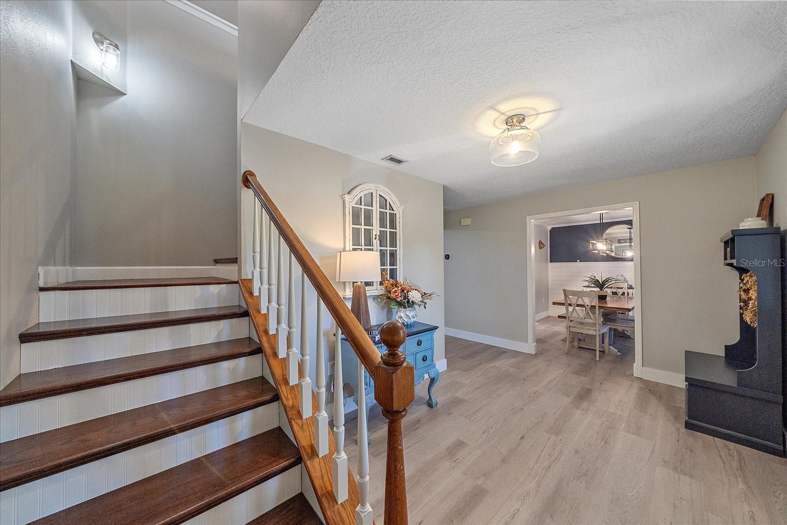 13503 5TH AVE NE, BRADENTON, FL, 34212